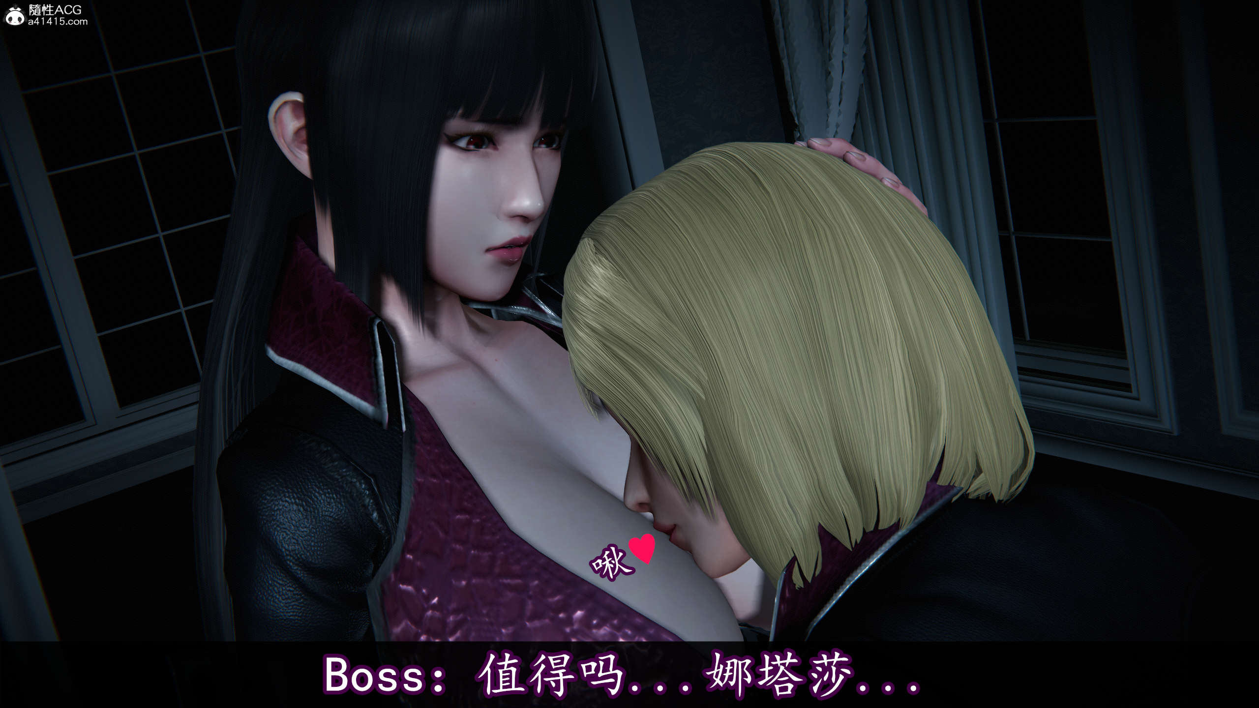 第486页
