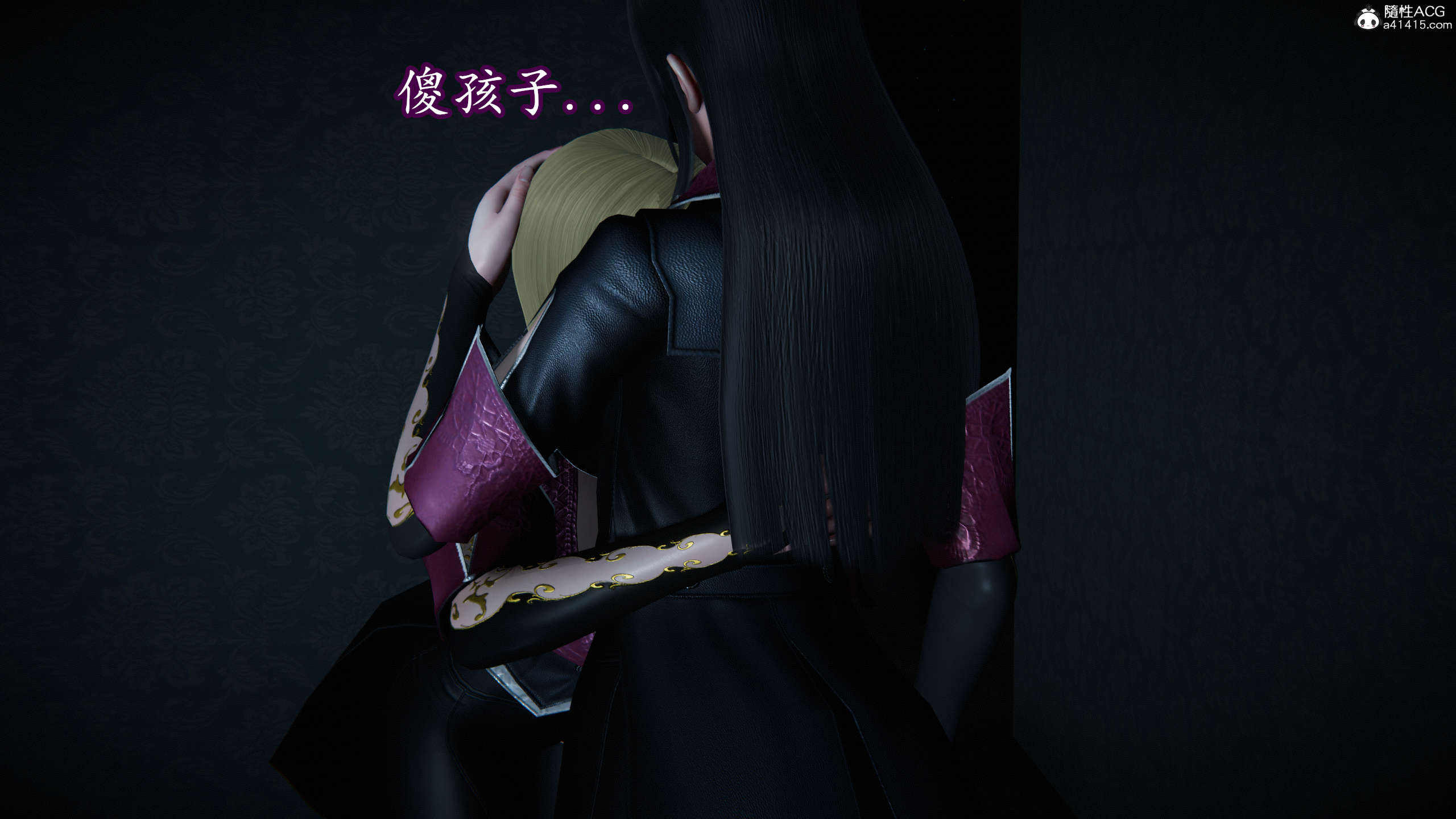 第489页
