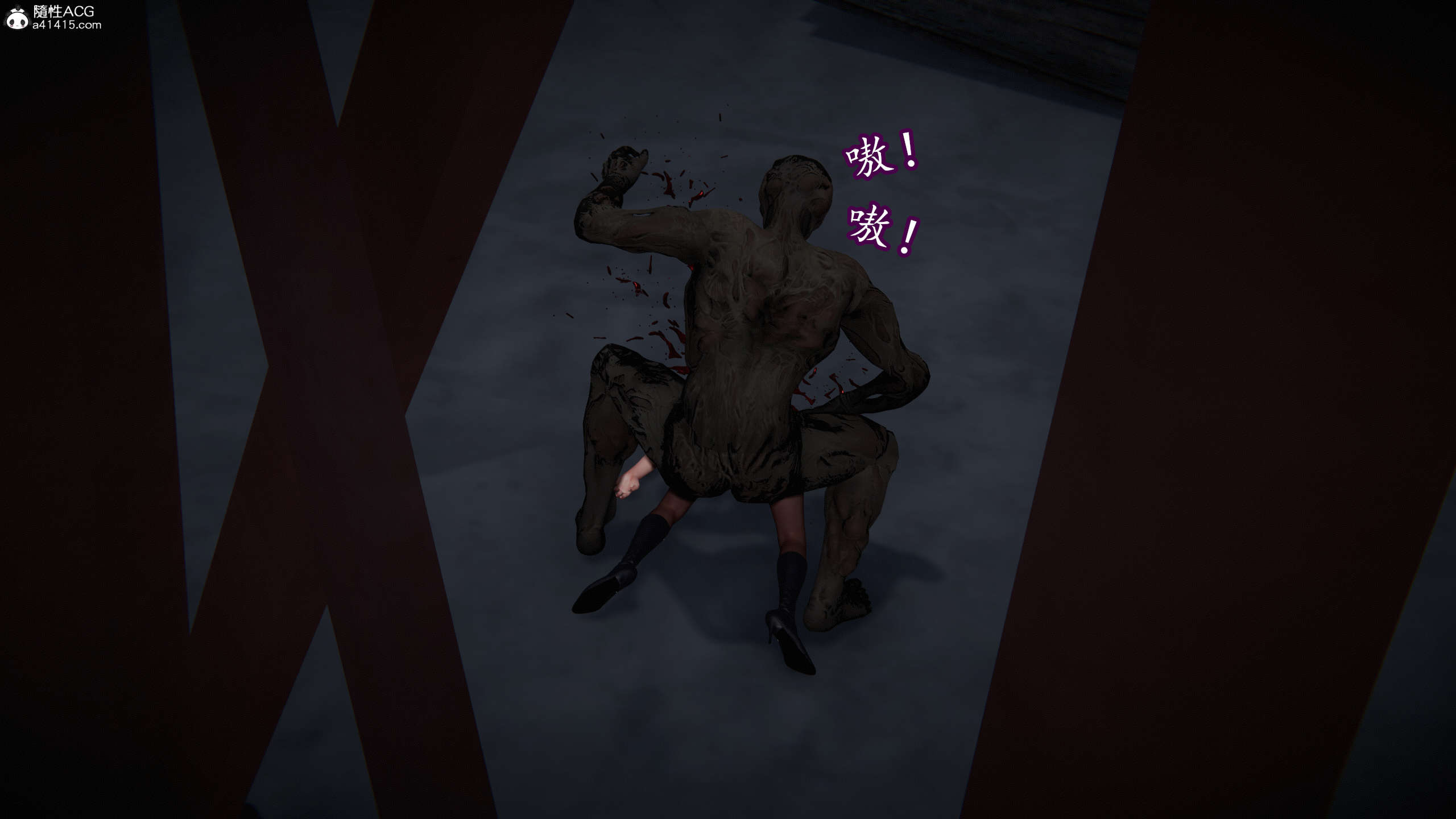 第41页