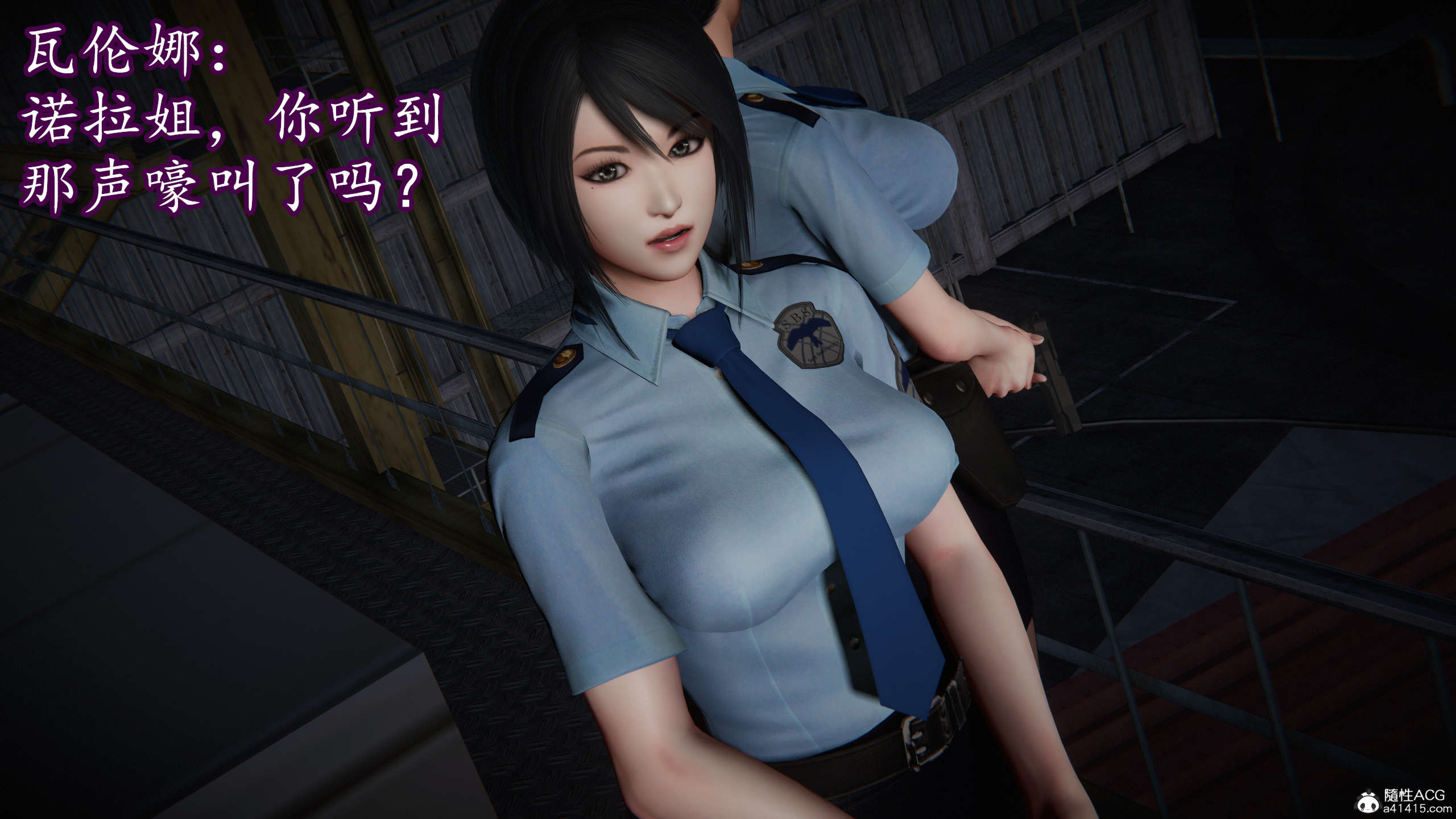 第52页
