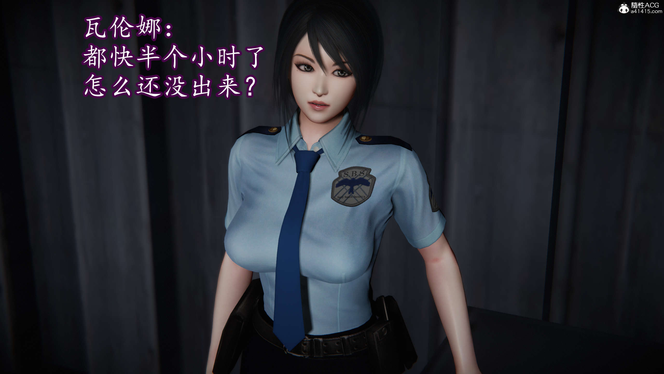 第69页