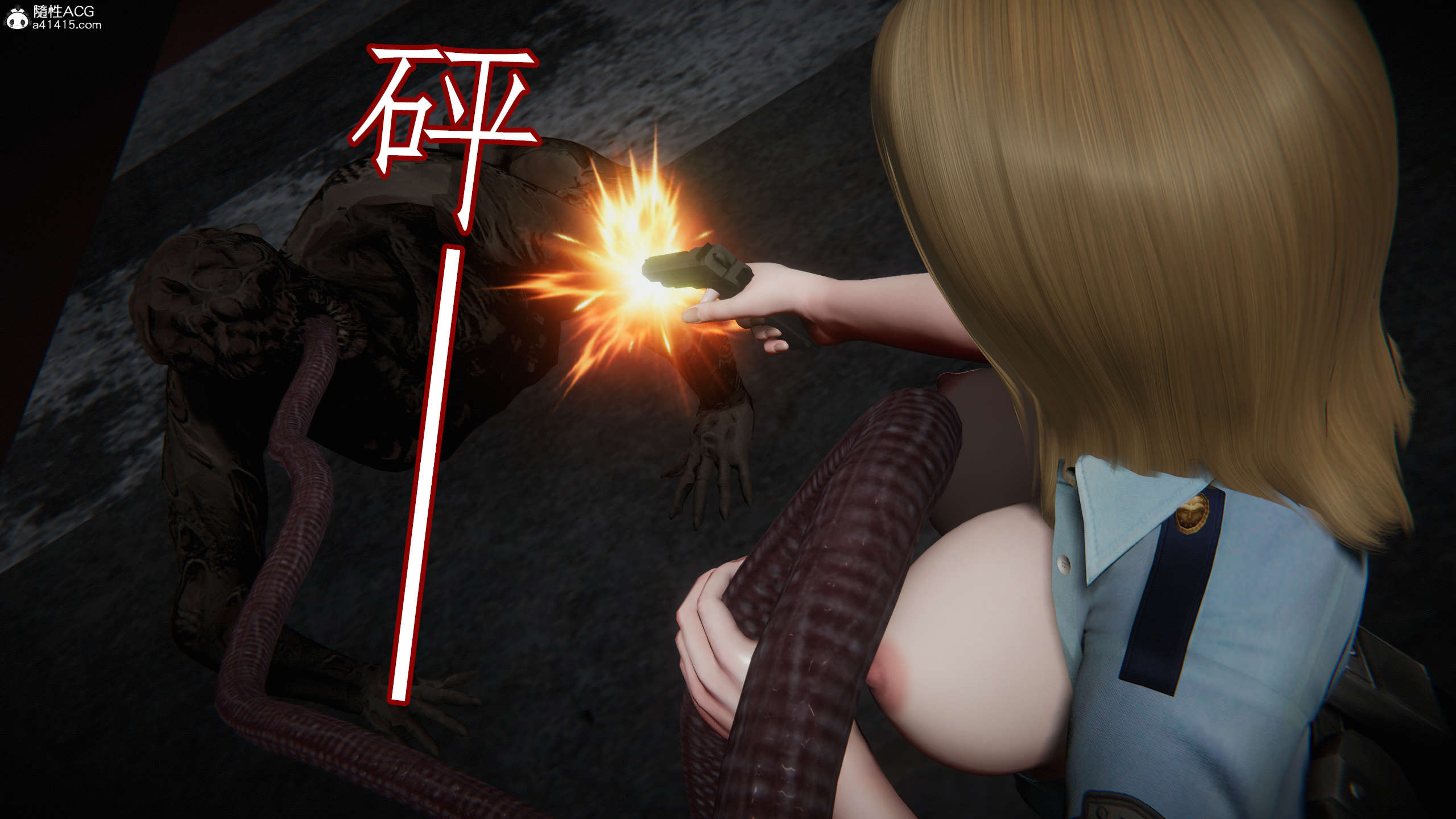 第111页