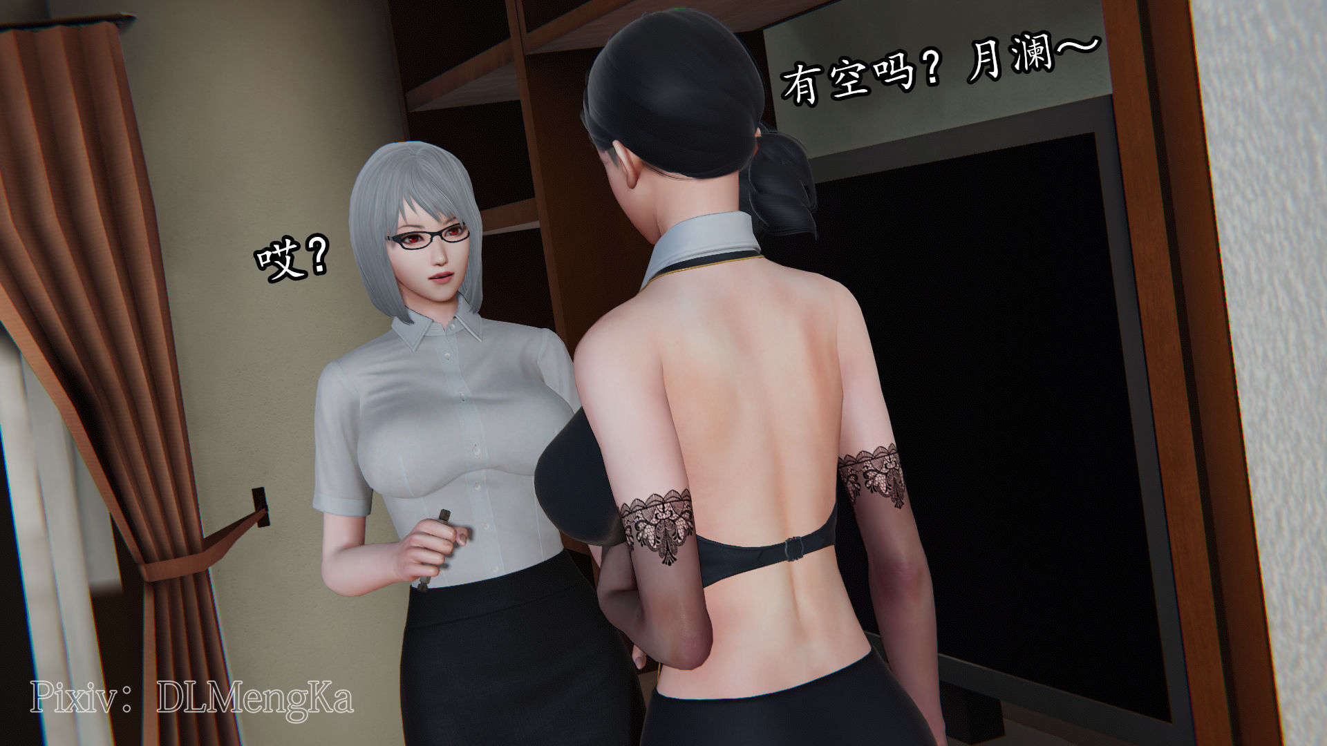 第36页