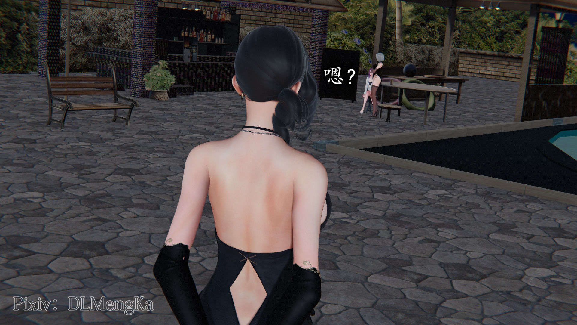 第93页