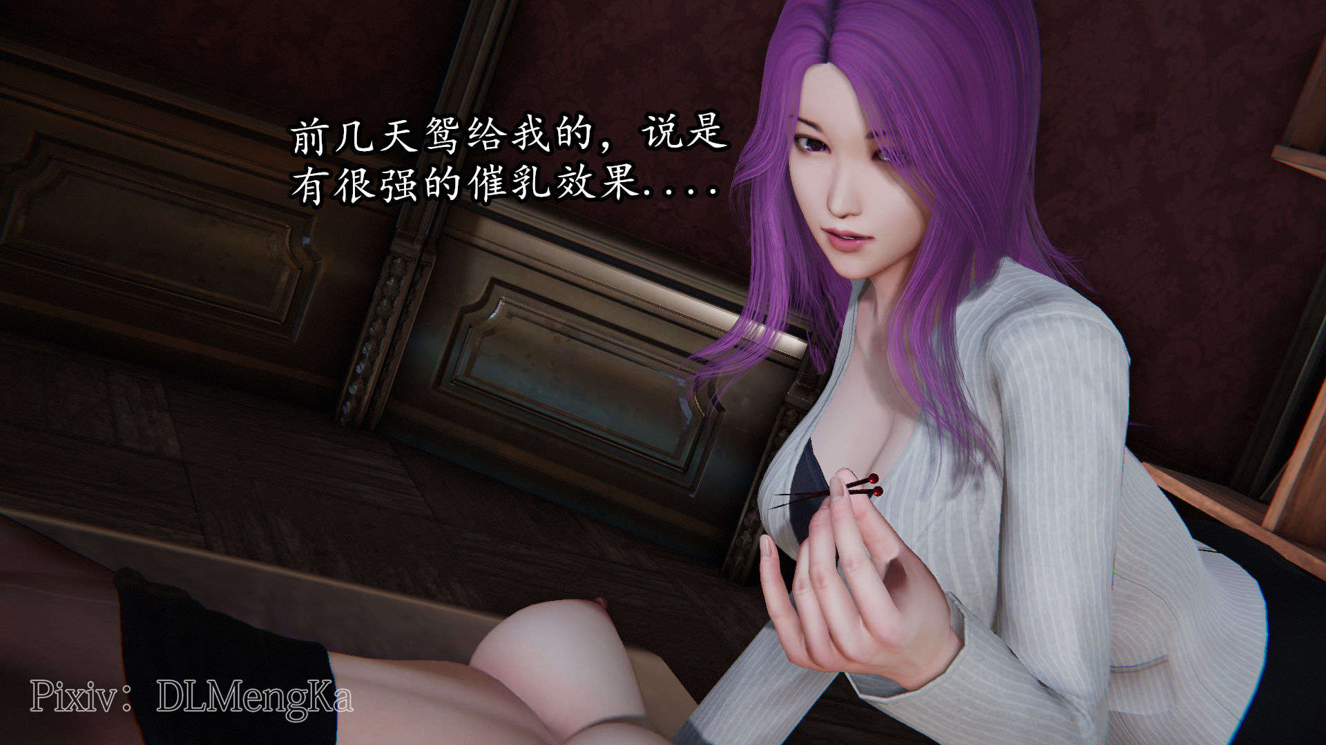 第114页