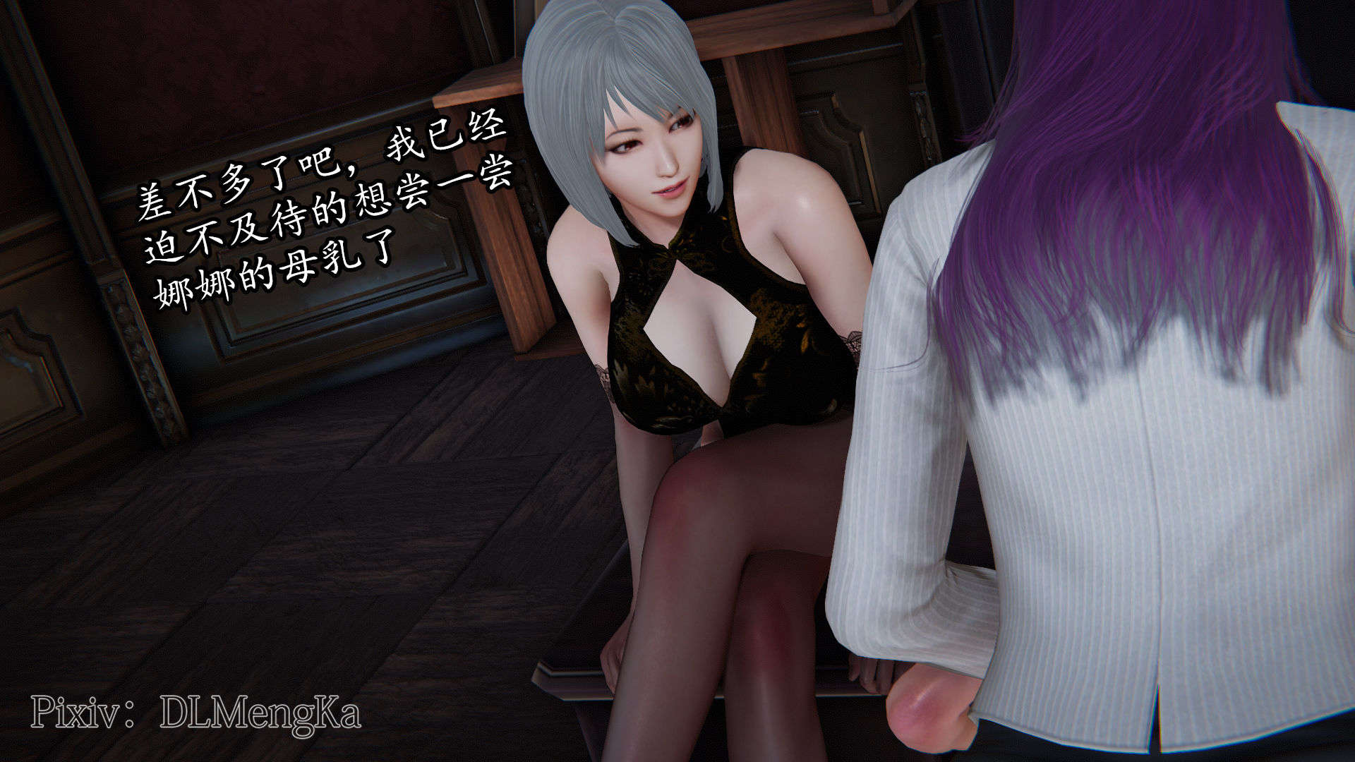 第125页