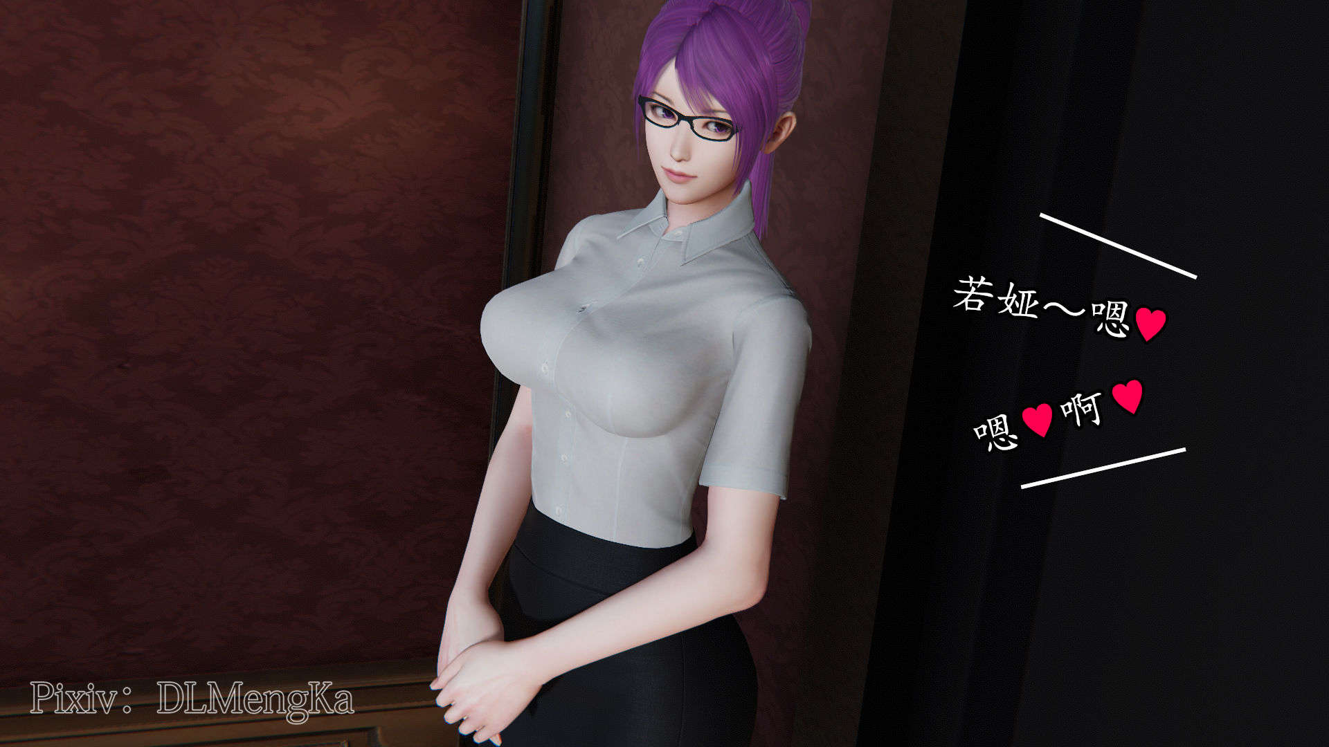 第131页