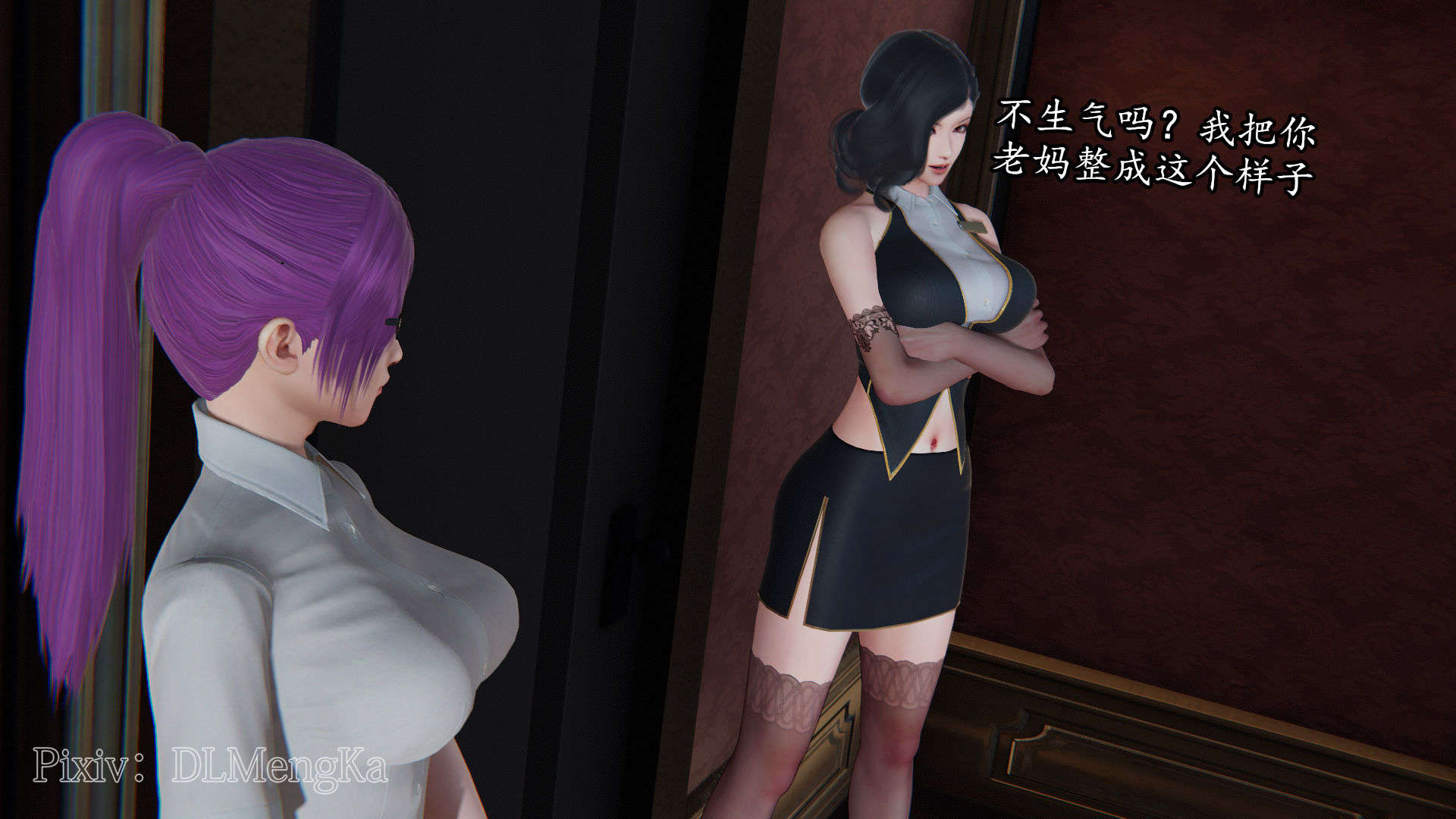 第132页