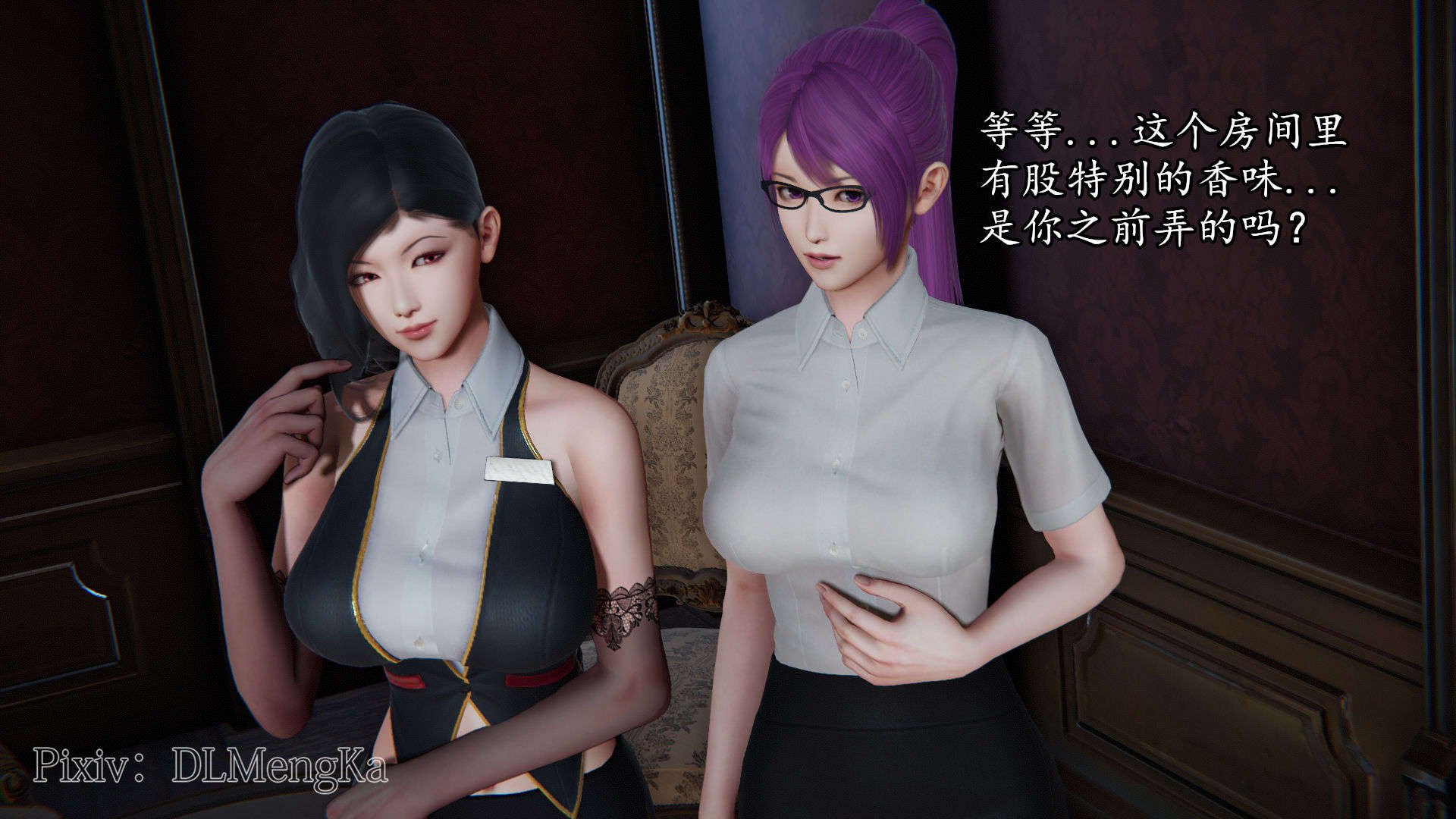 第148页