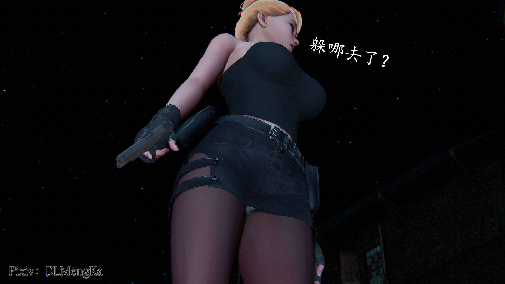 第31页