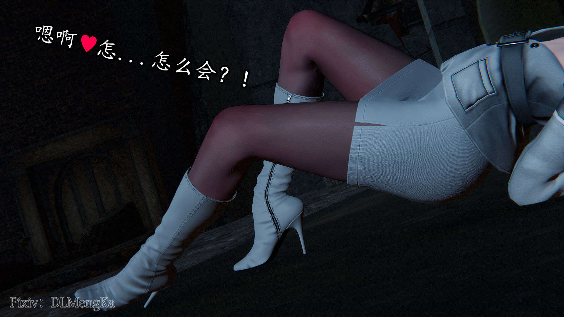 第61页