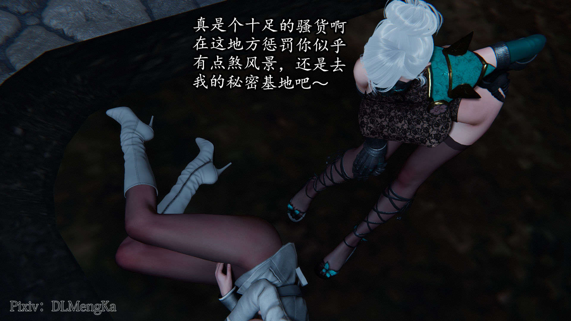 第66页