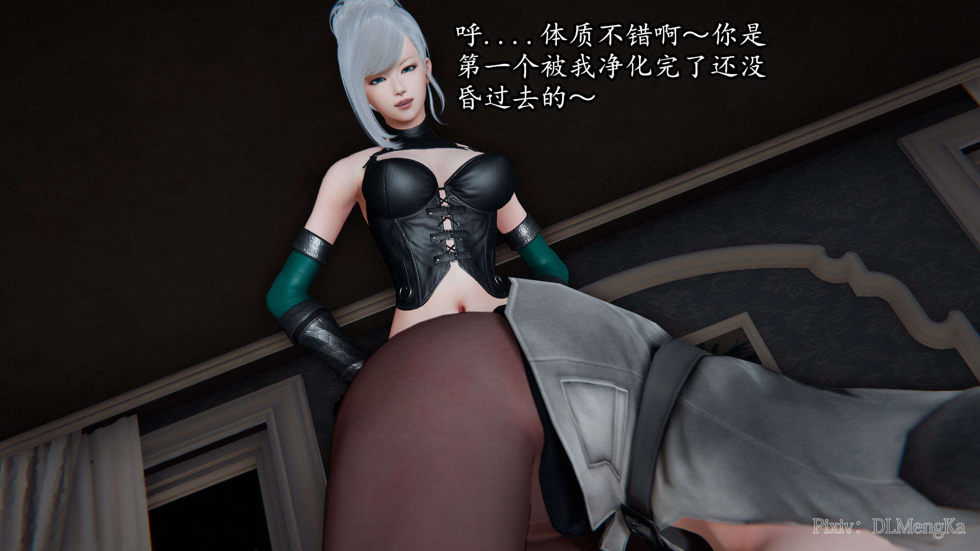 第109页