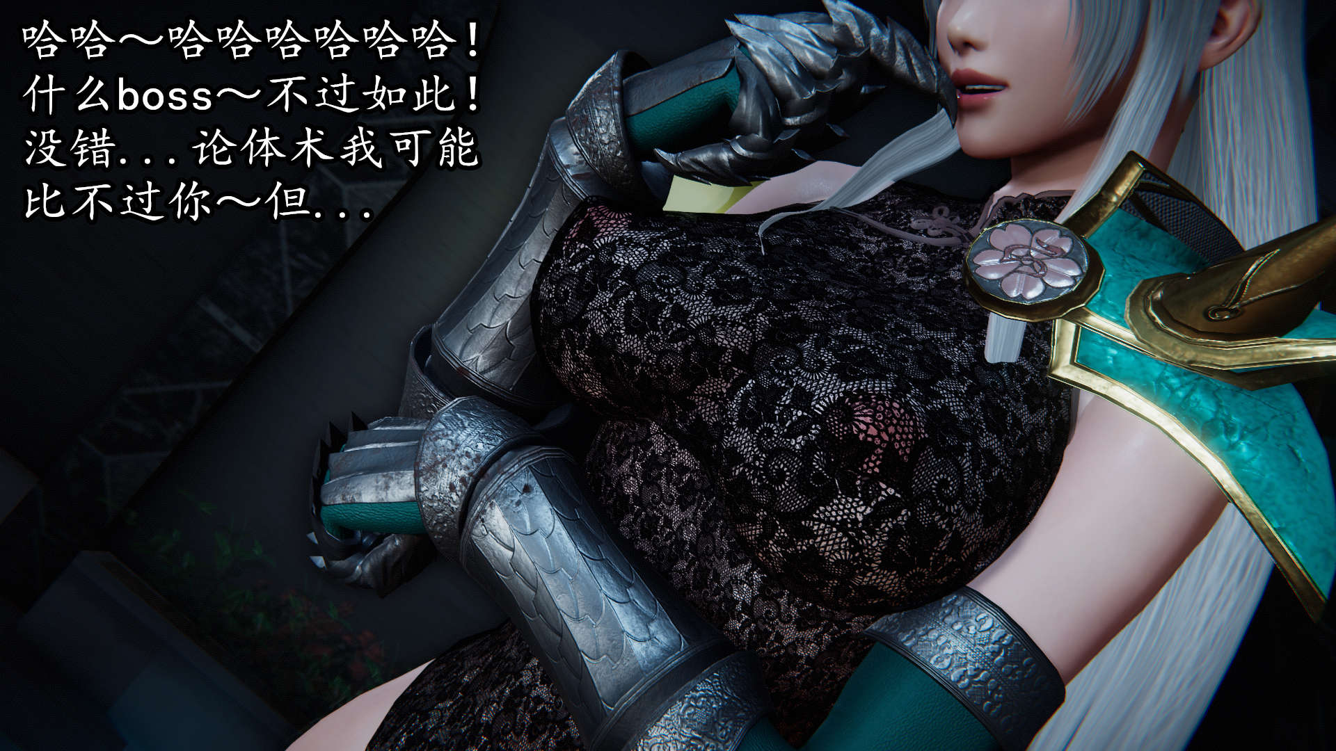 第50页