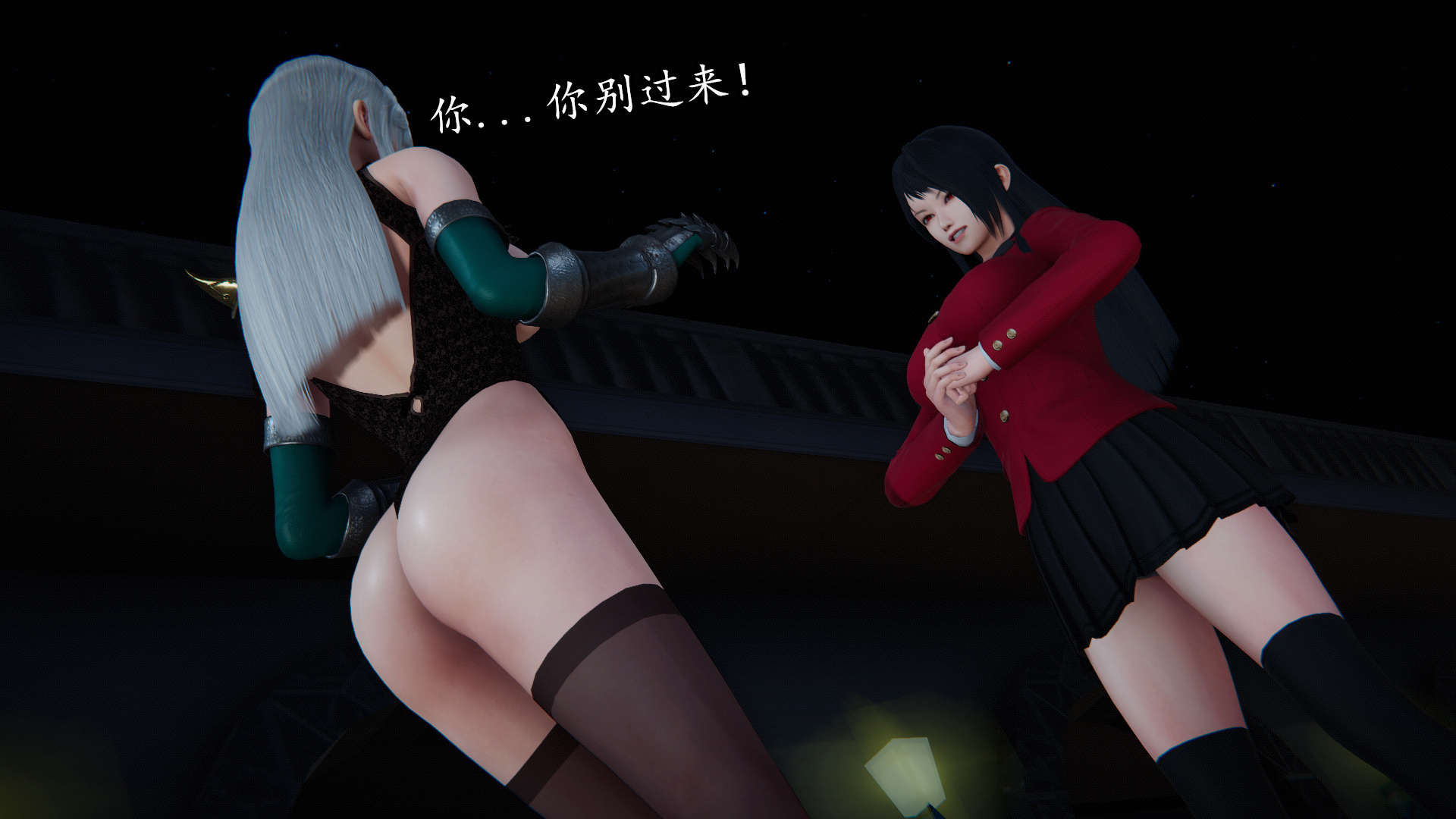 第62页