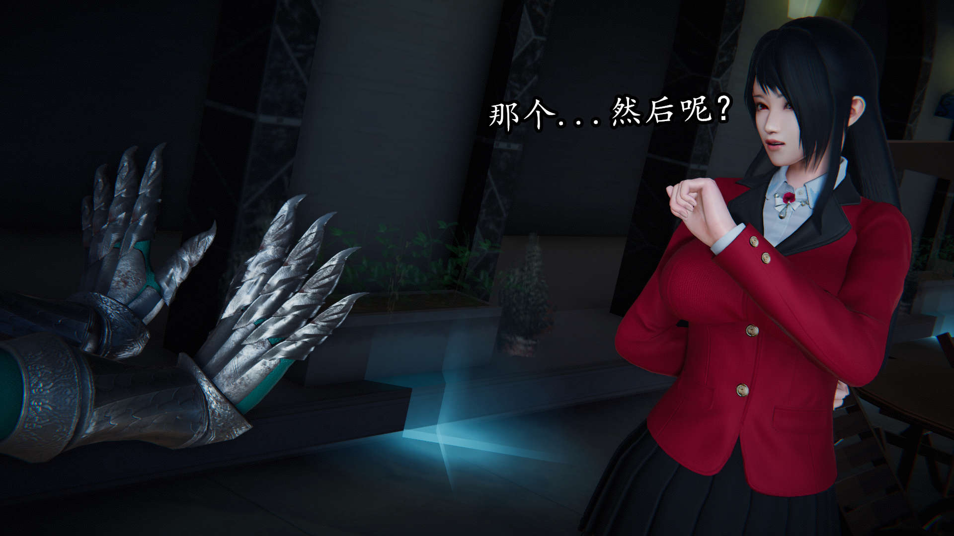 第78页