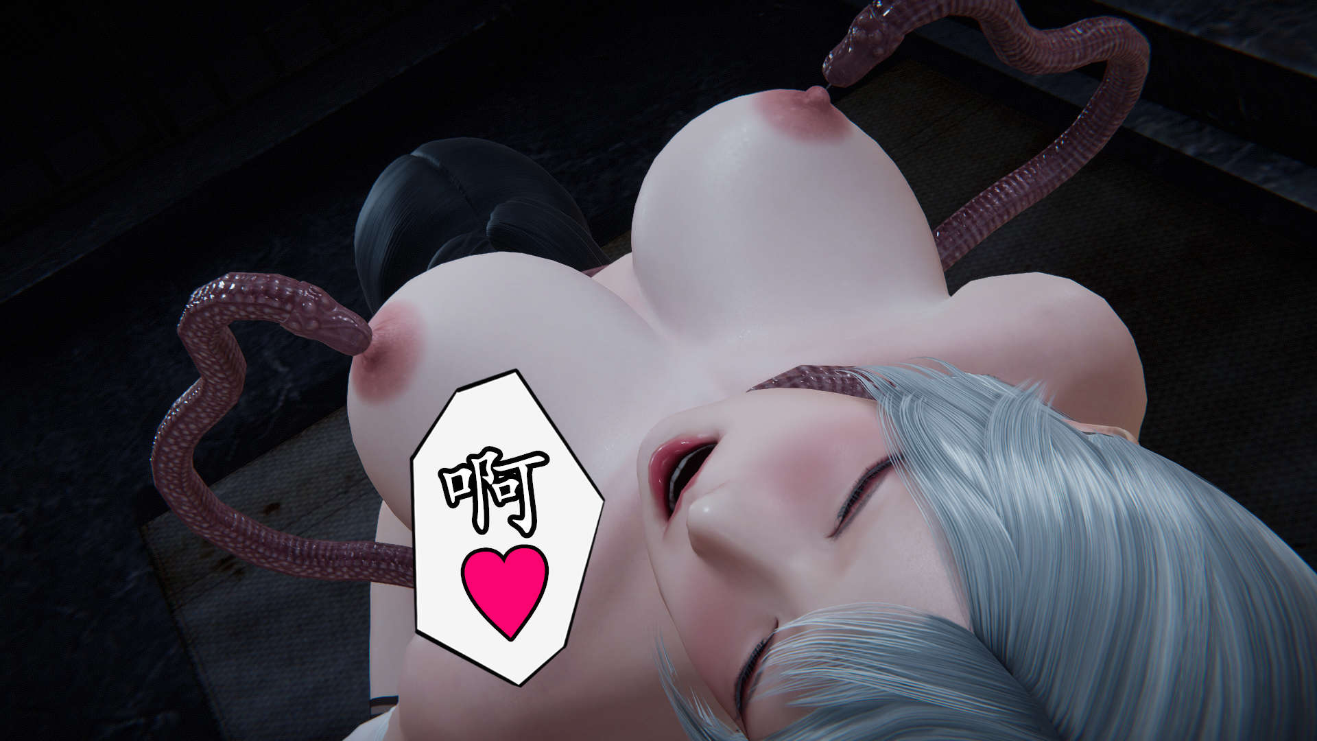 第145页
