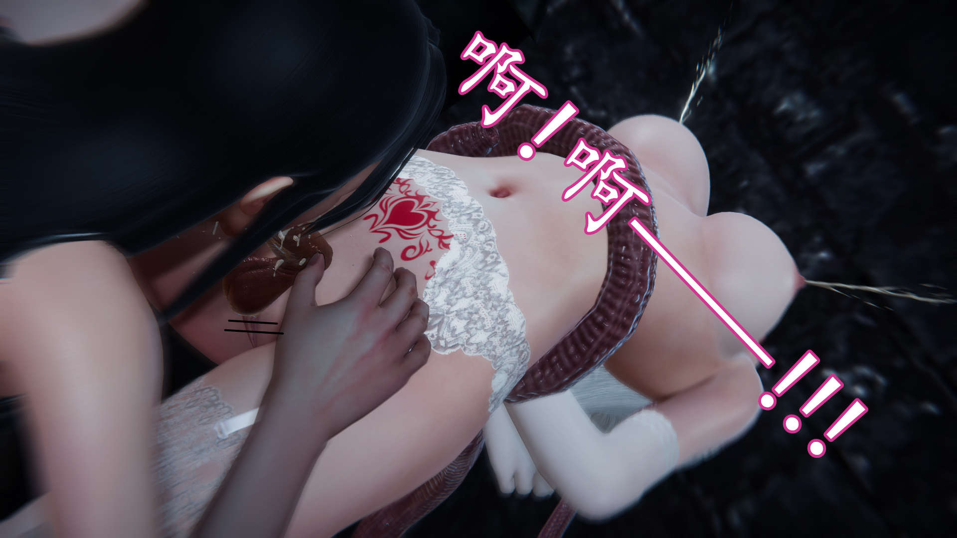 第152页