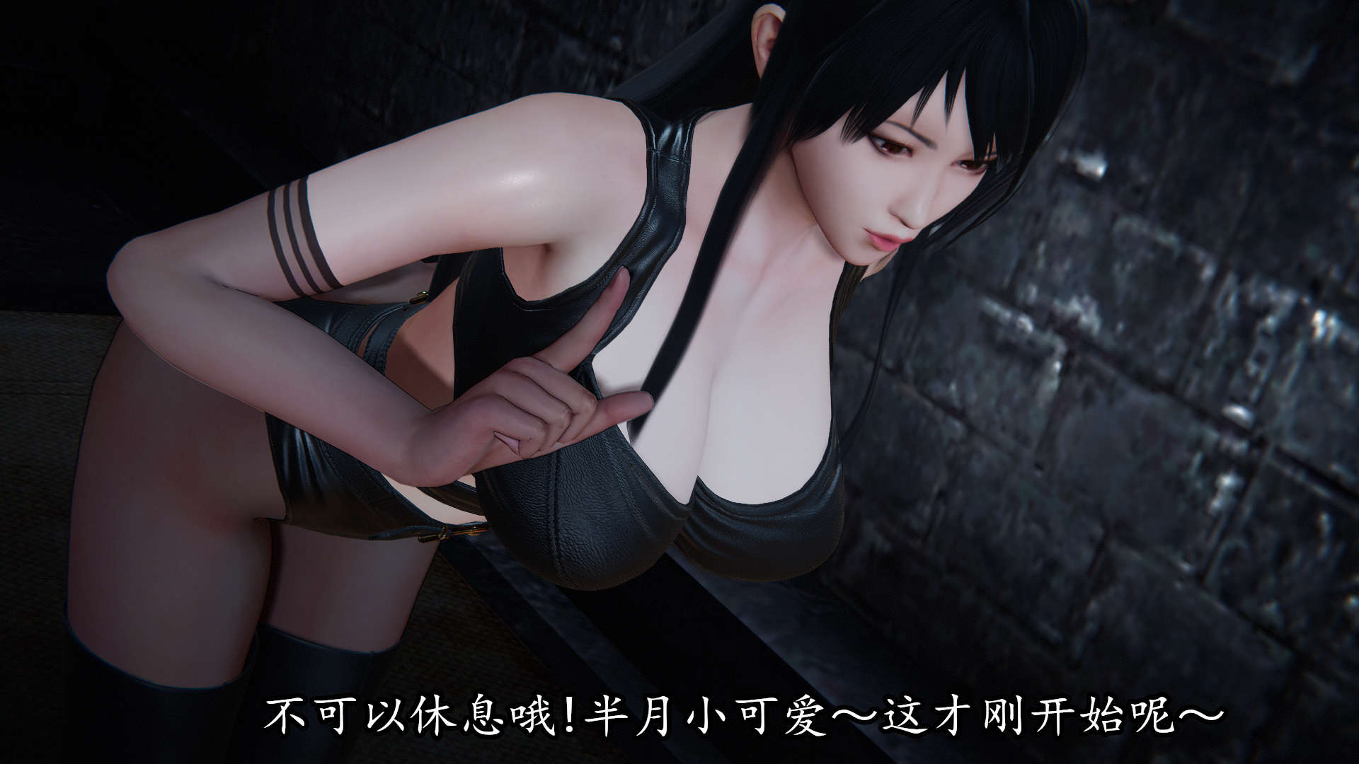 第159页