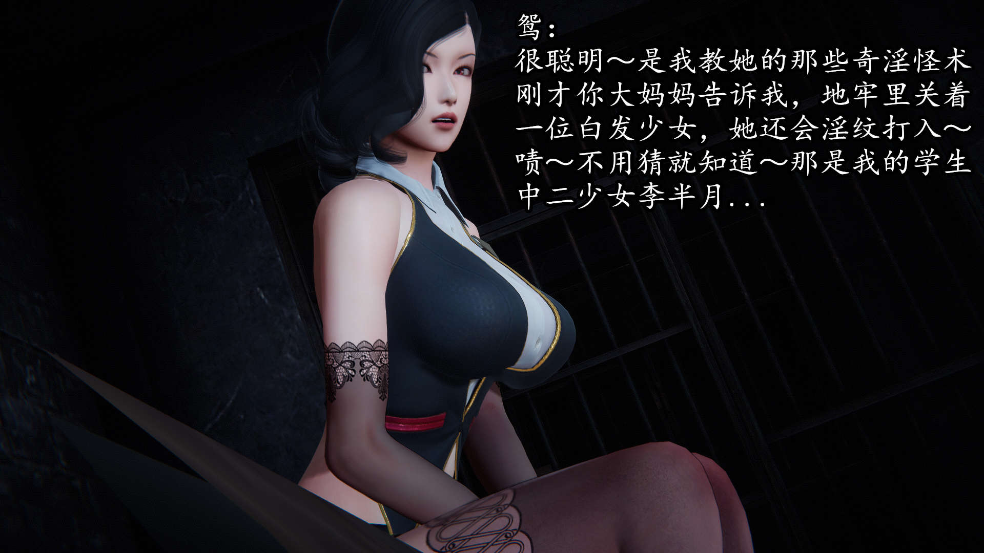 第165页