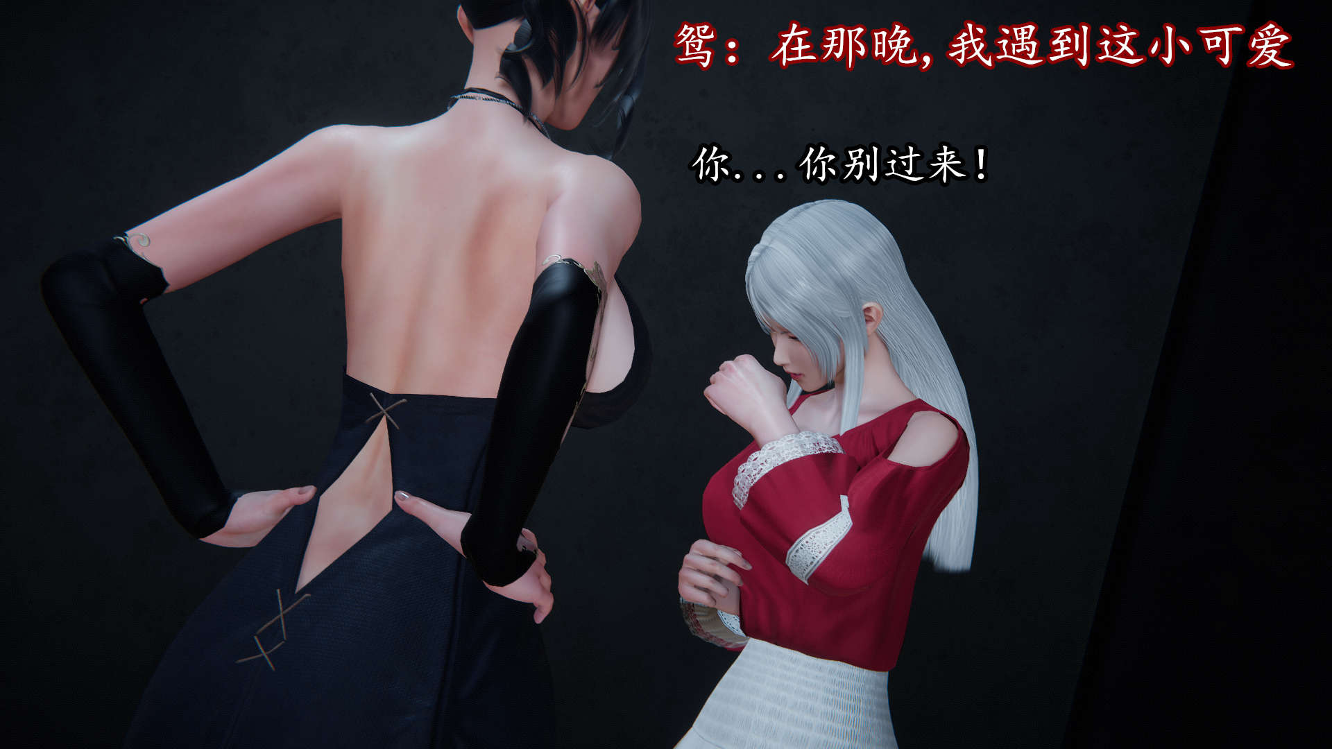 第170页