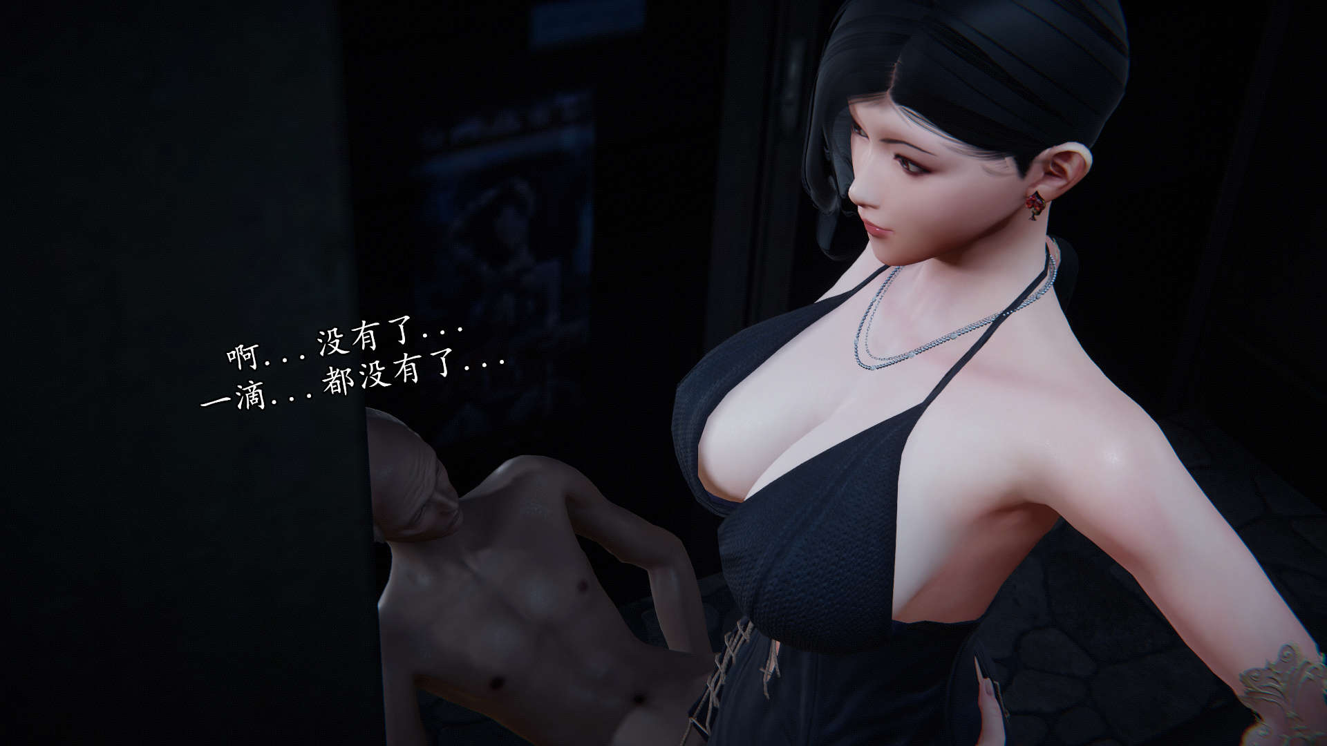 第169页