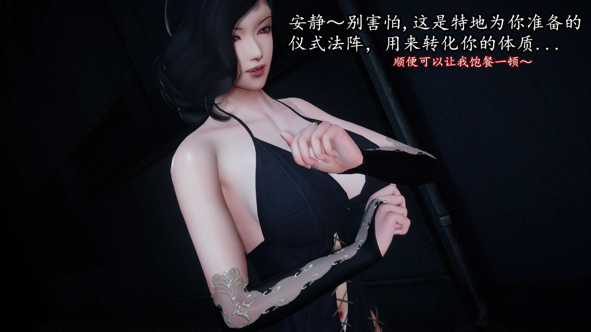 第176页