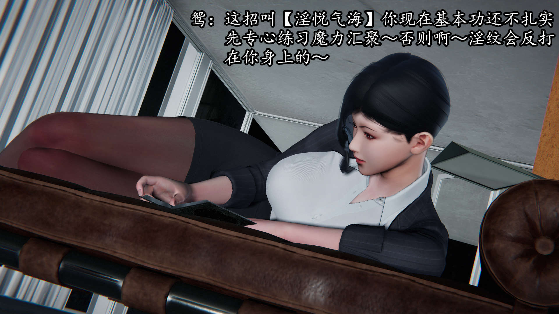 第184页