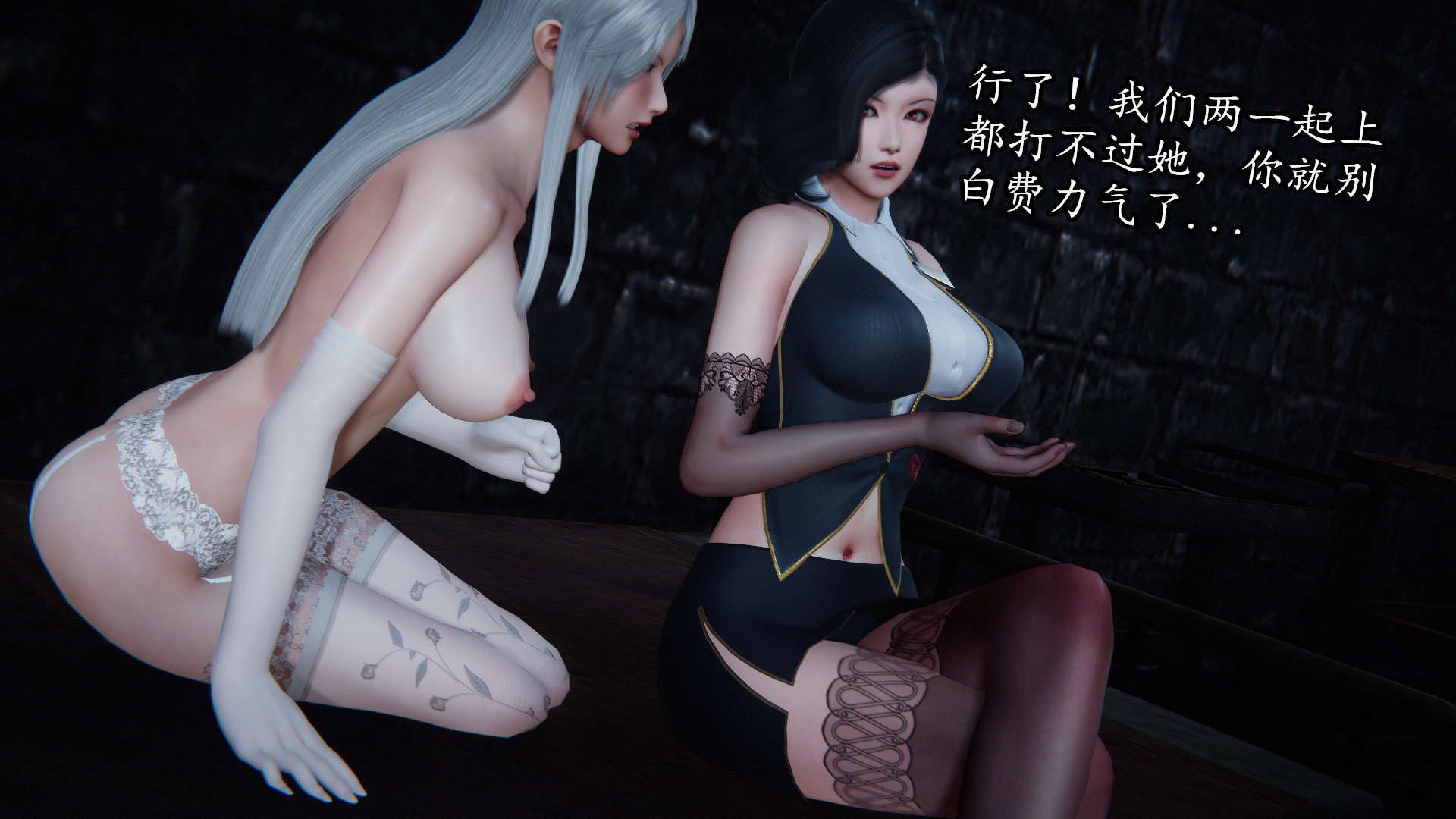第195页