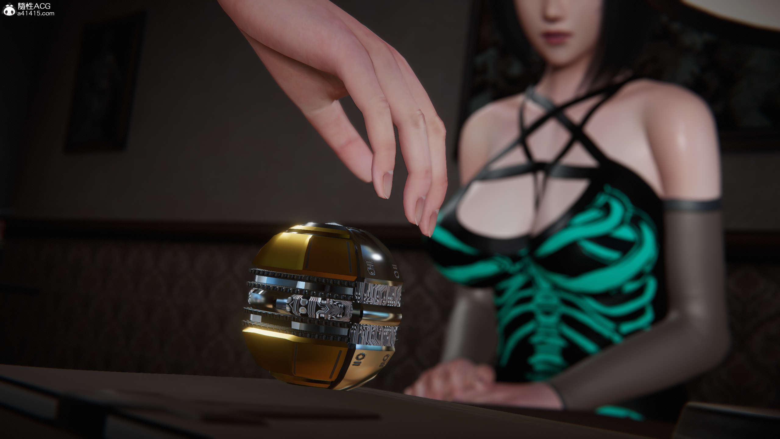 第10页