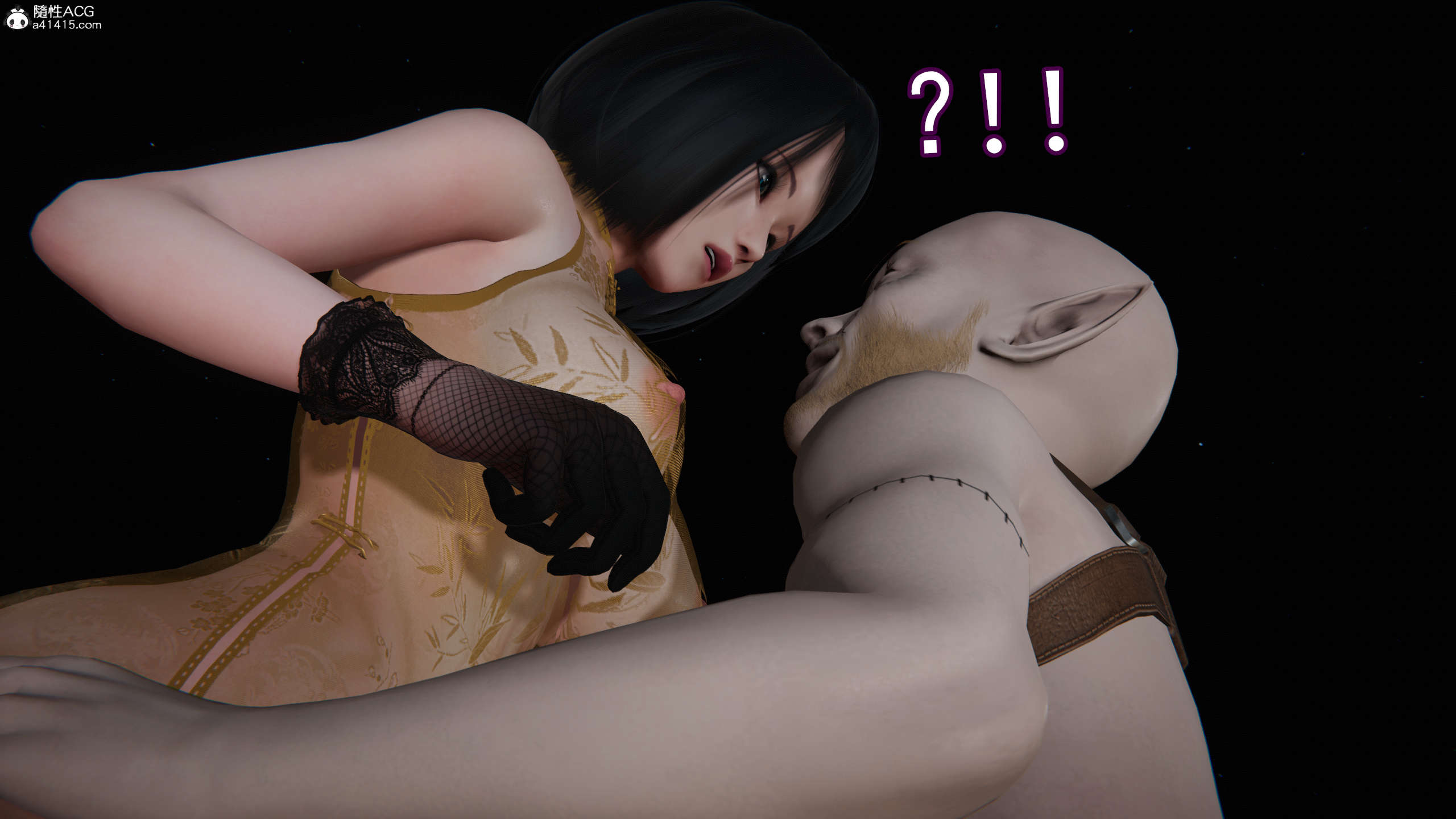 第46页