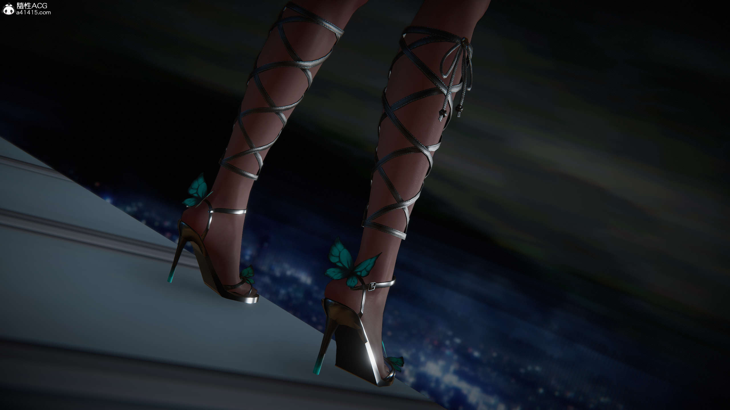 第2页