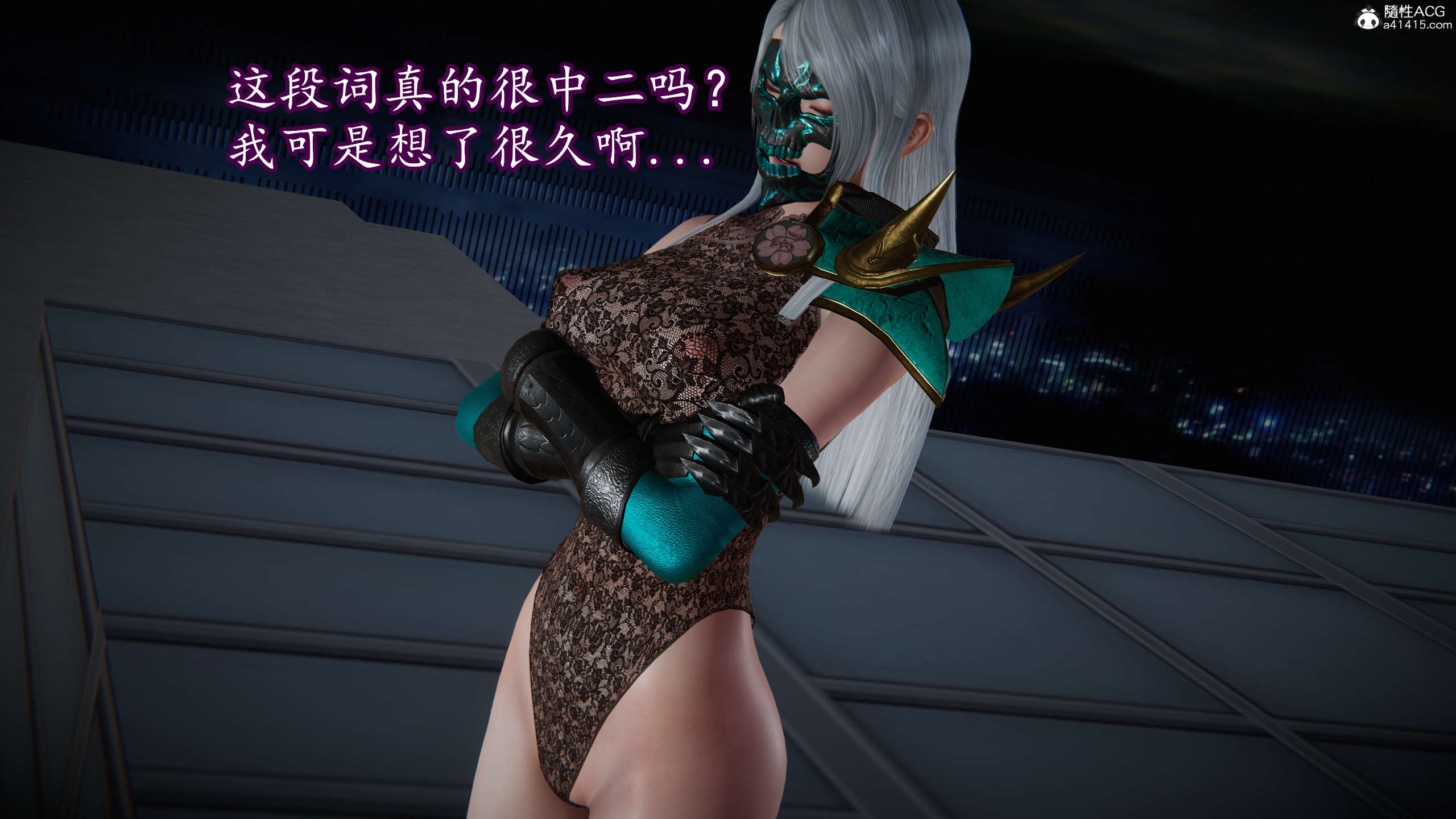第4页