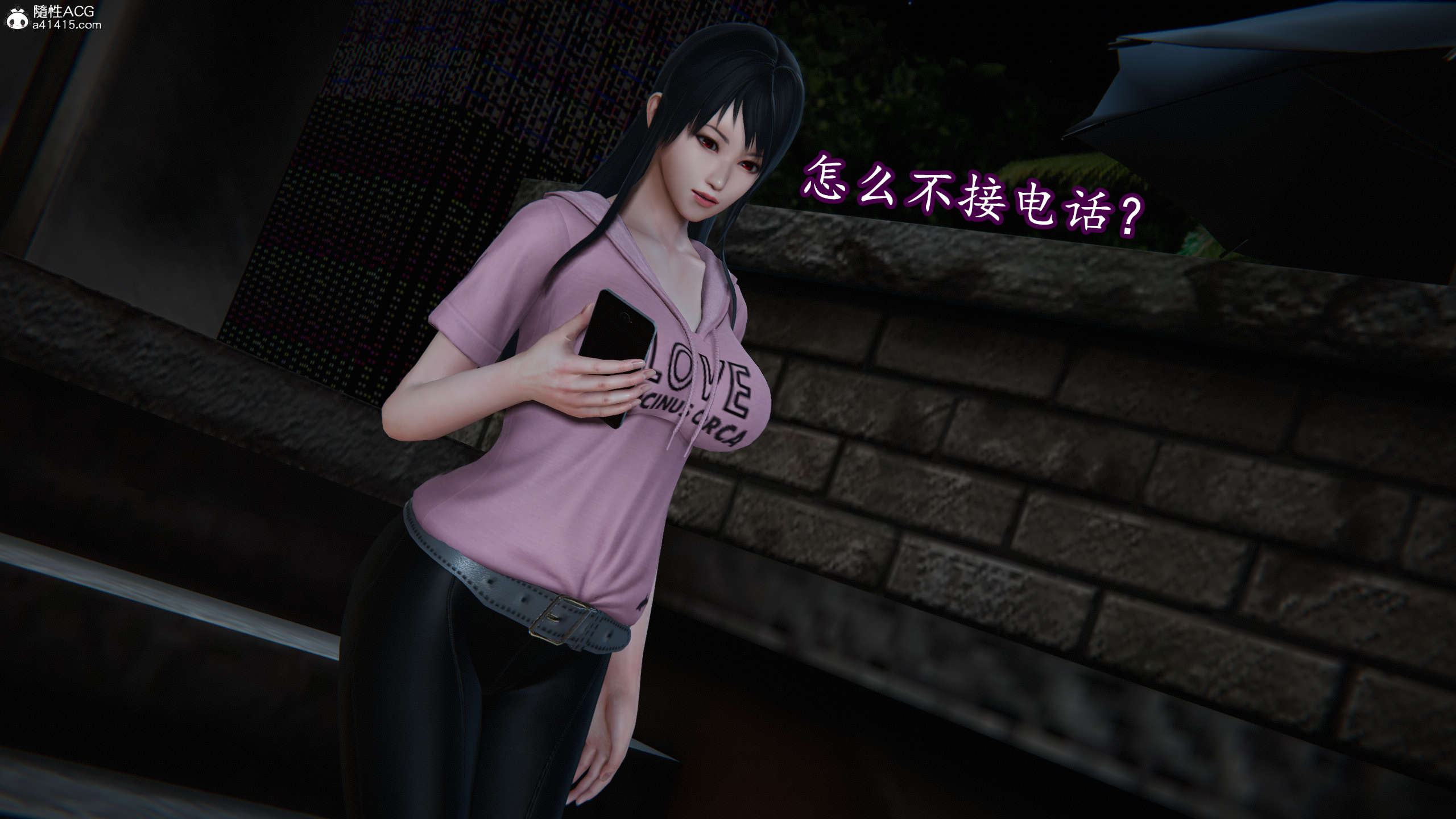第79页