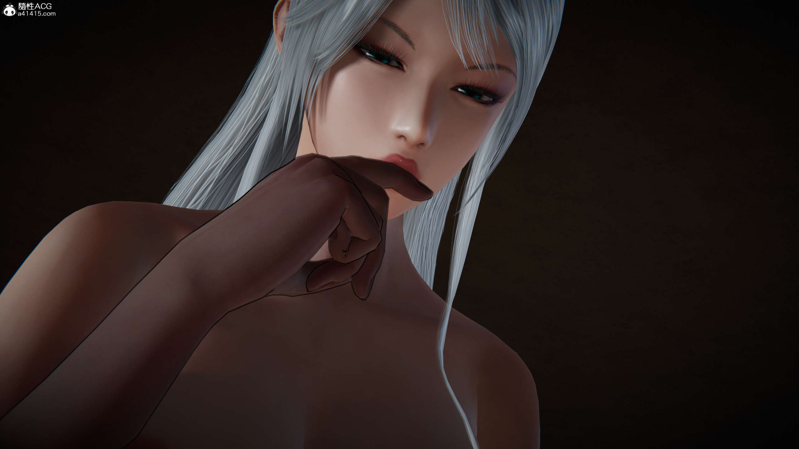 第109页