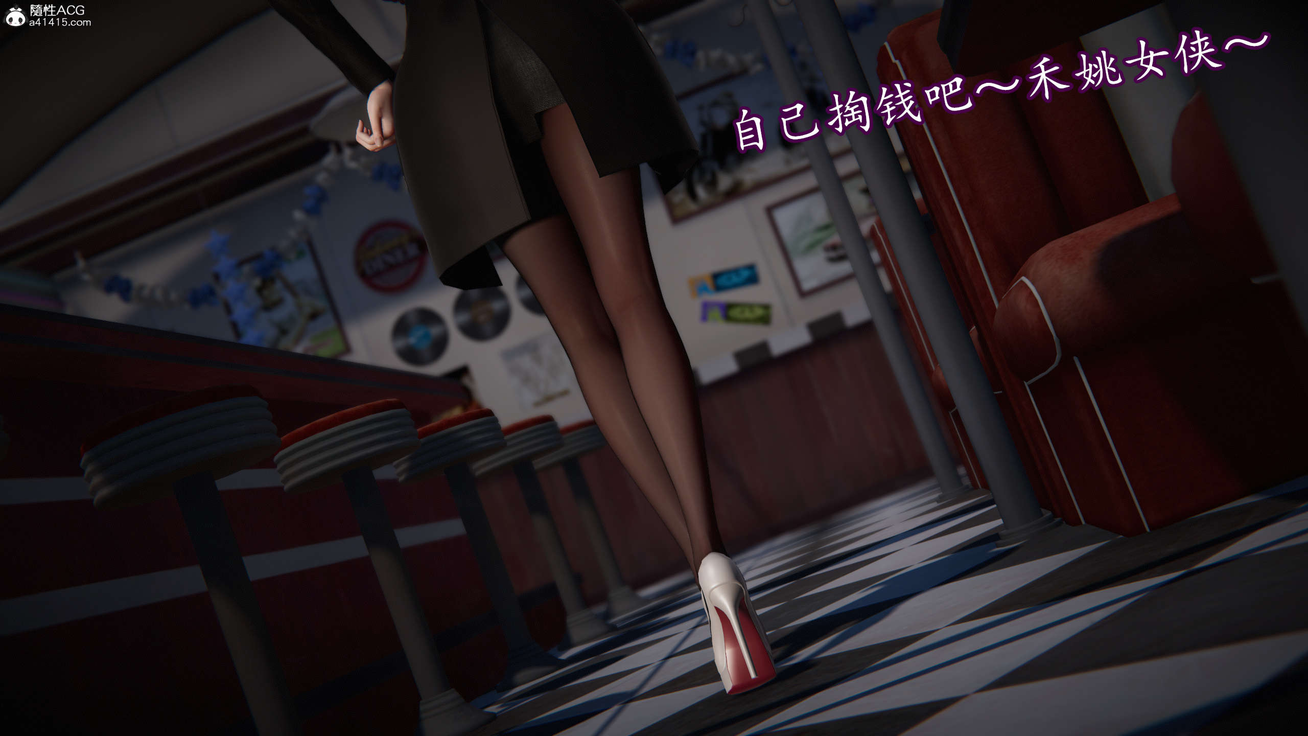 第32页