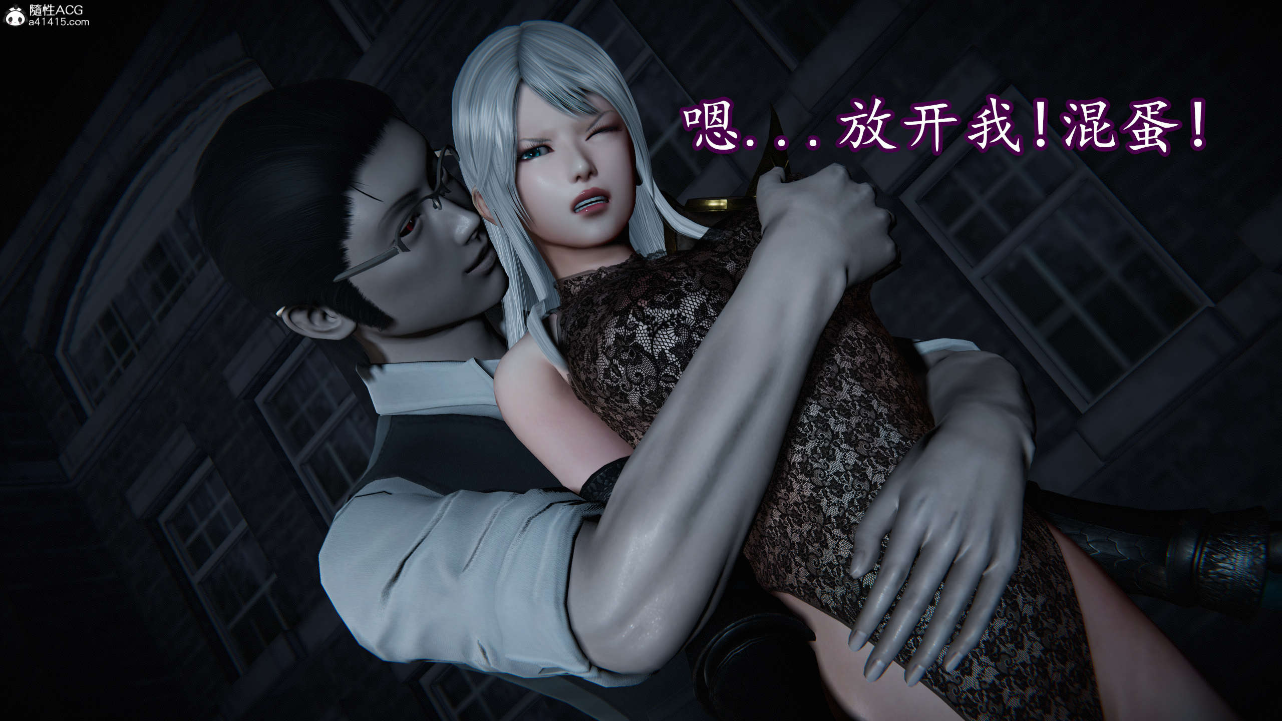 第79页