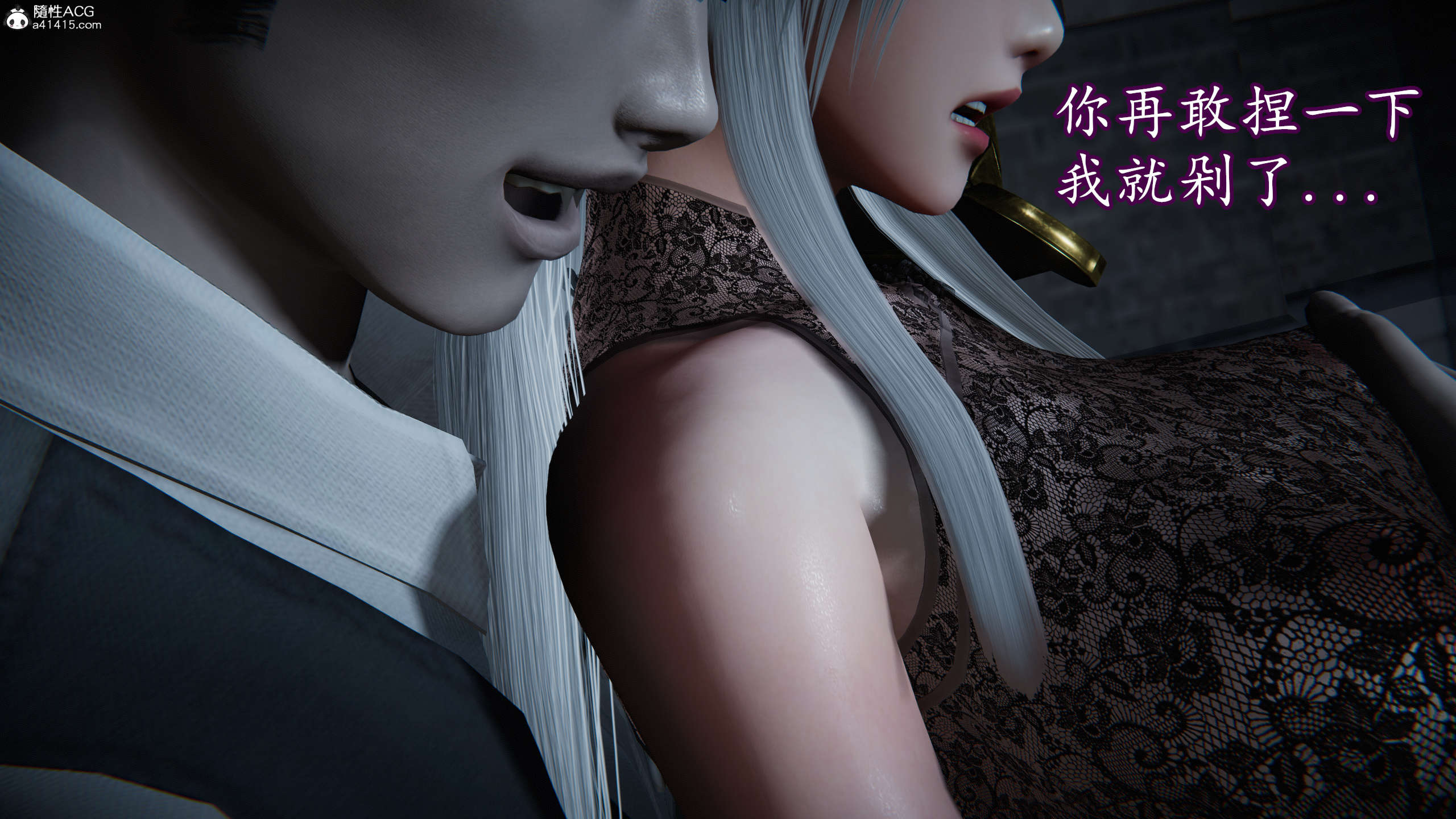 第81页