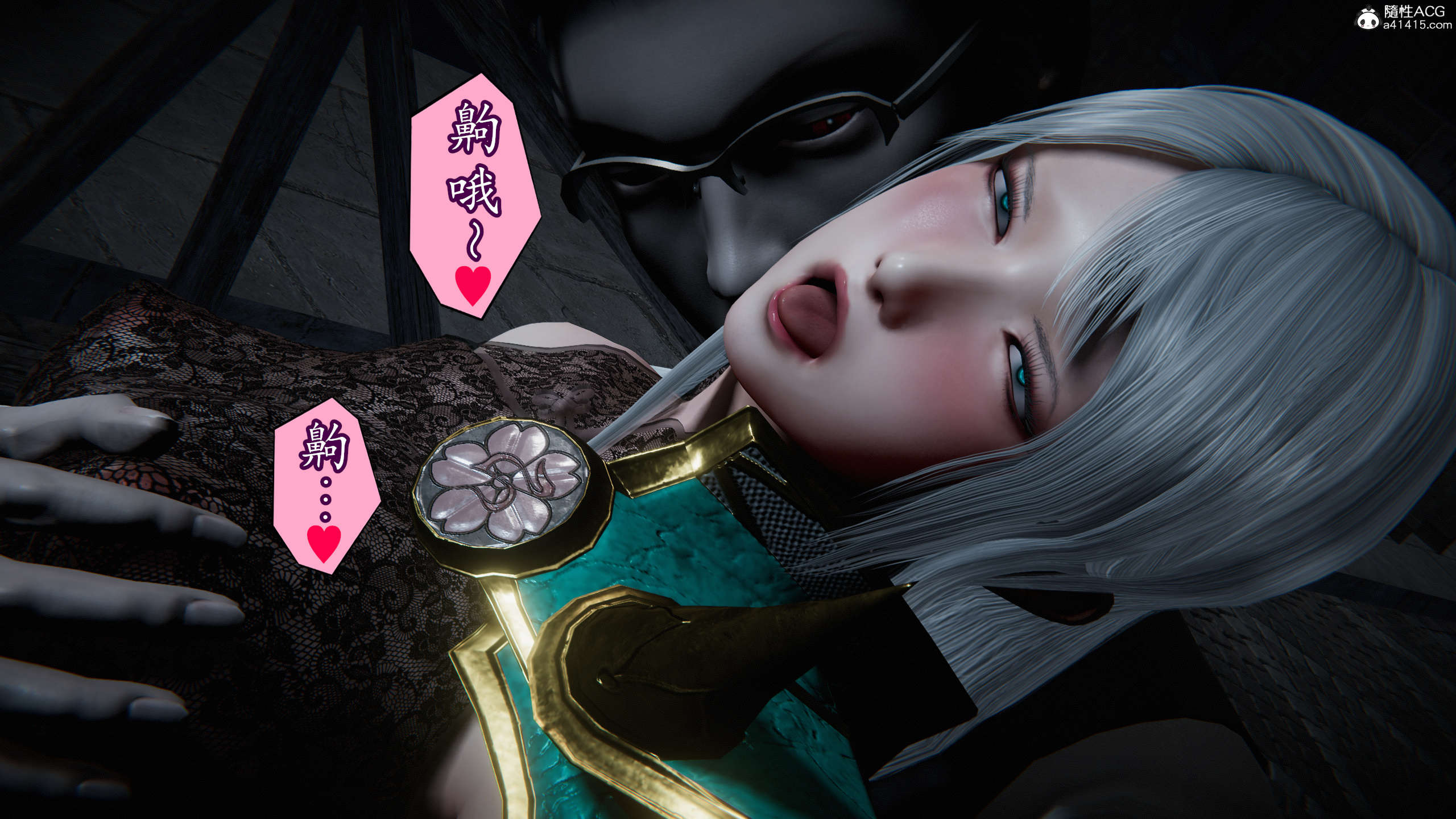 第85页