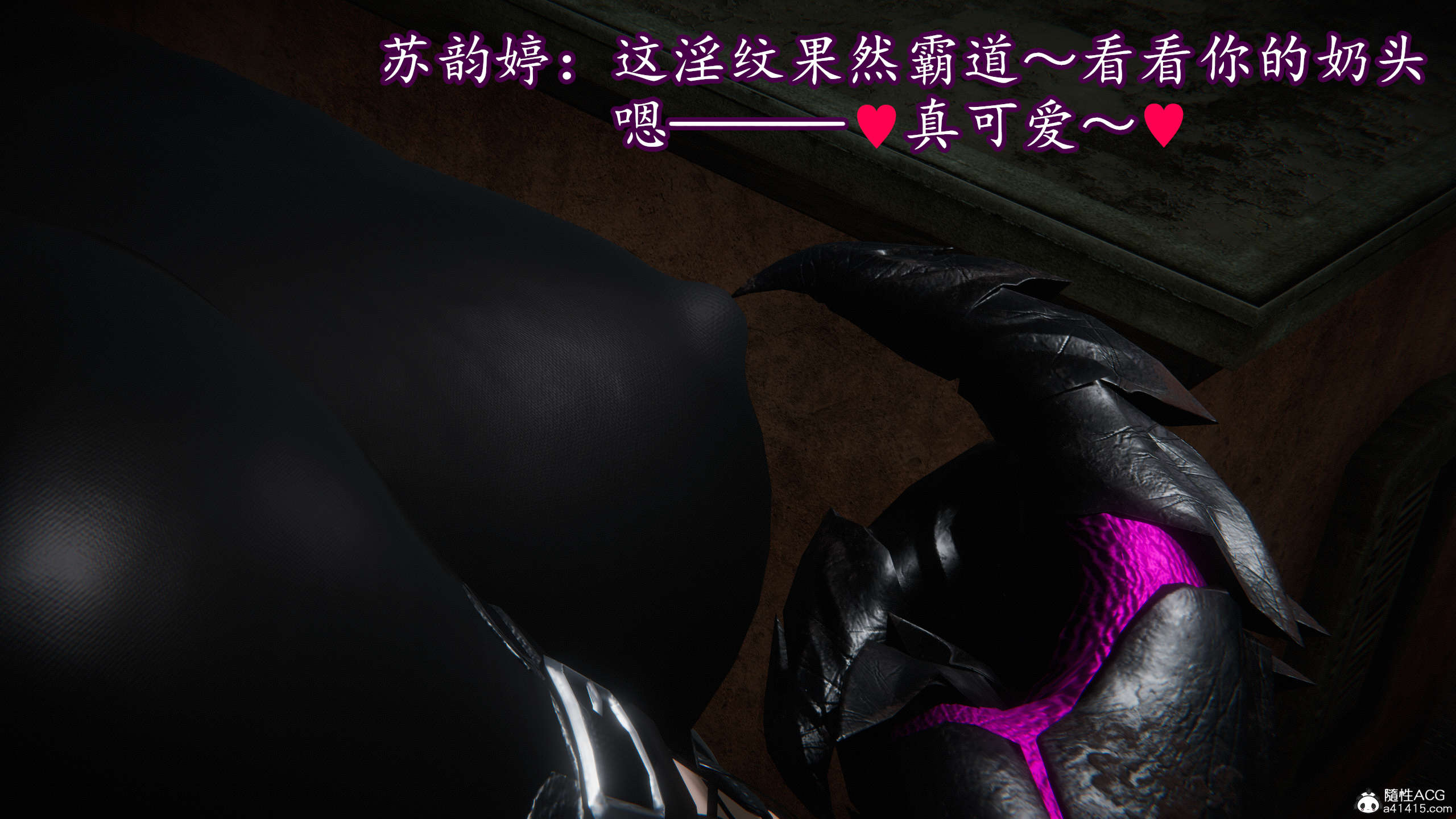 第77页