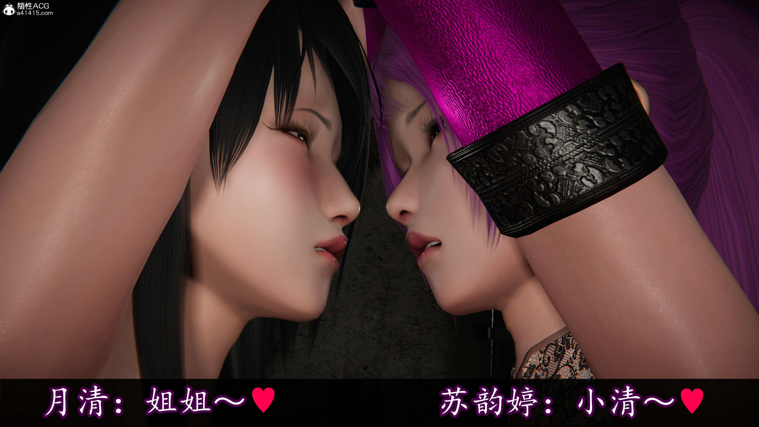 第115页