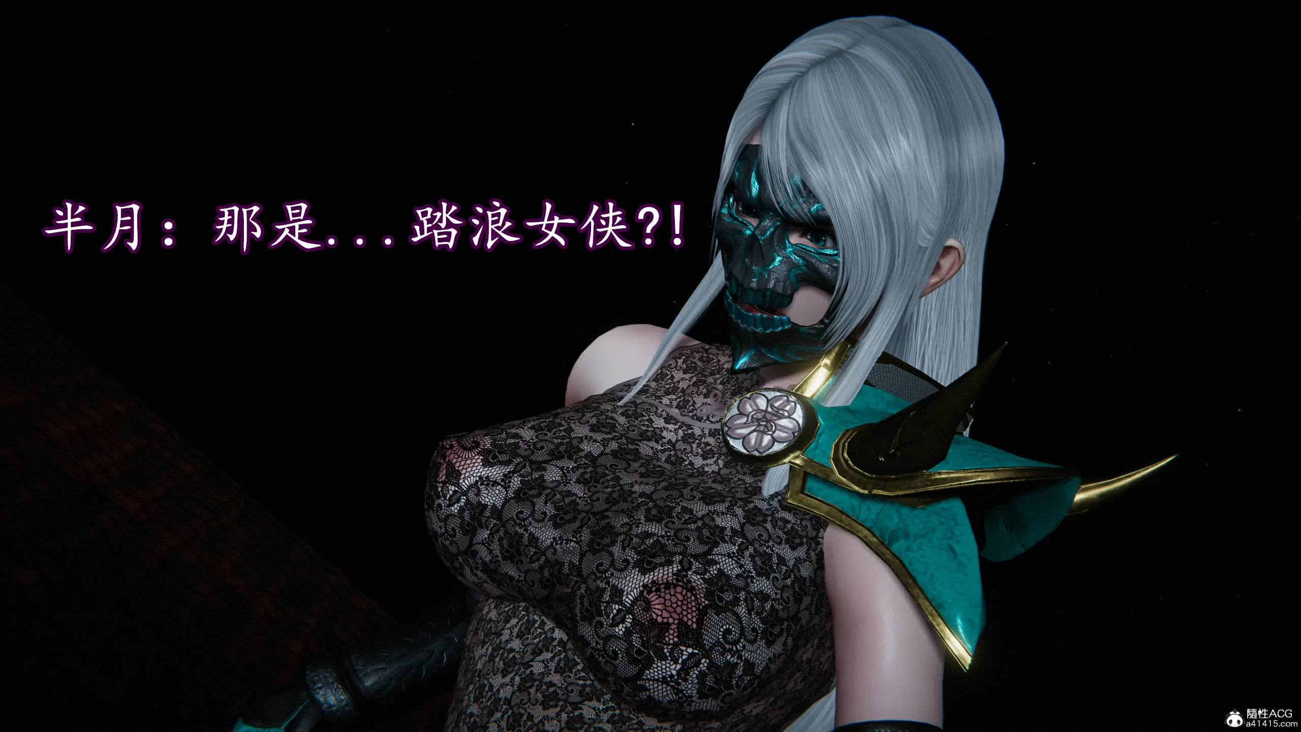 第44页