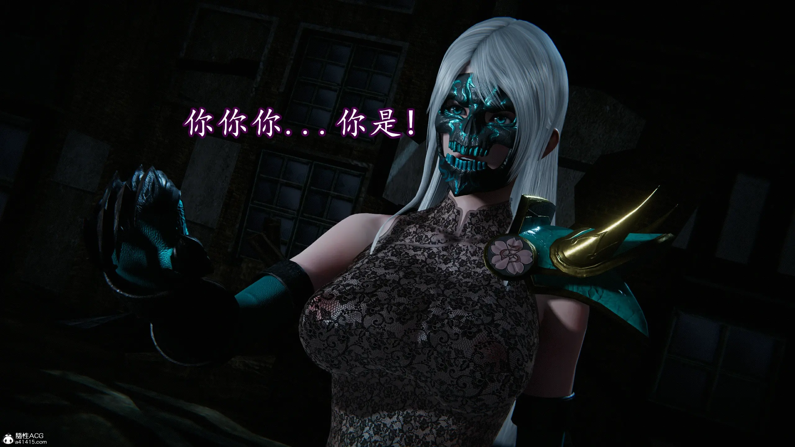 第58页