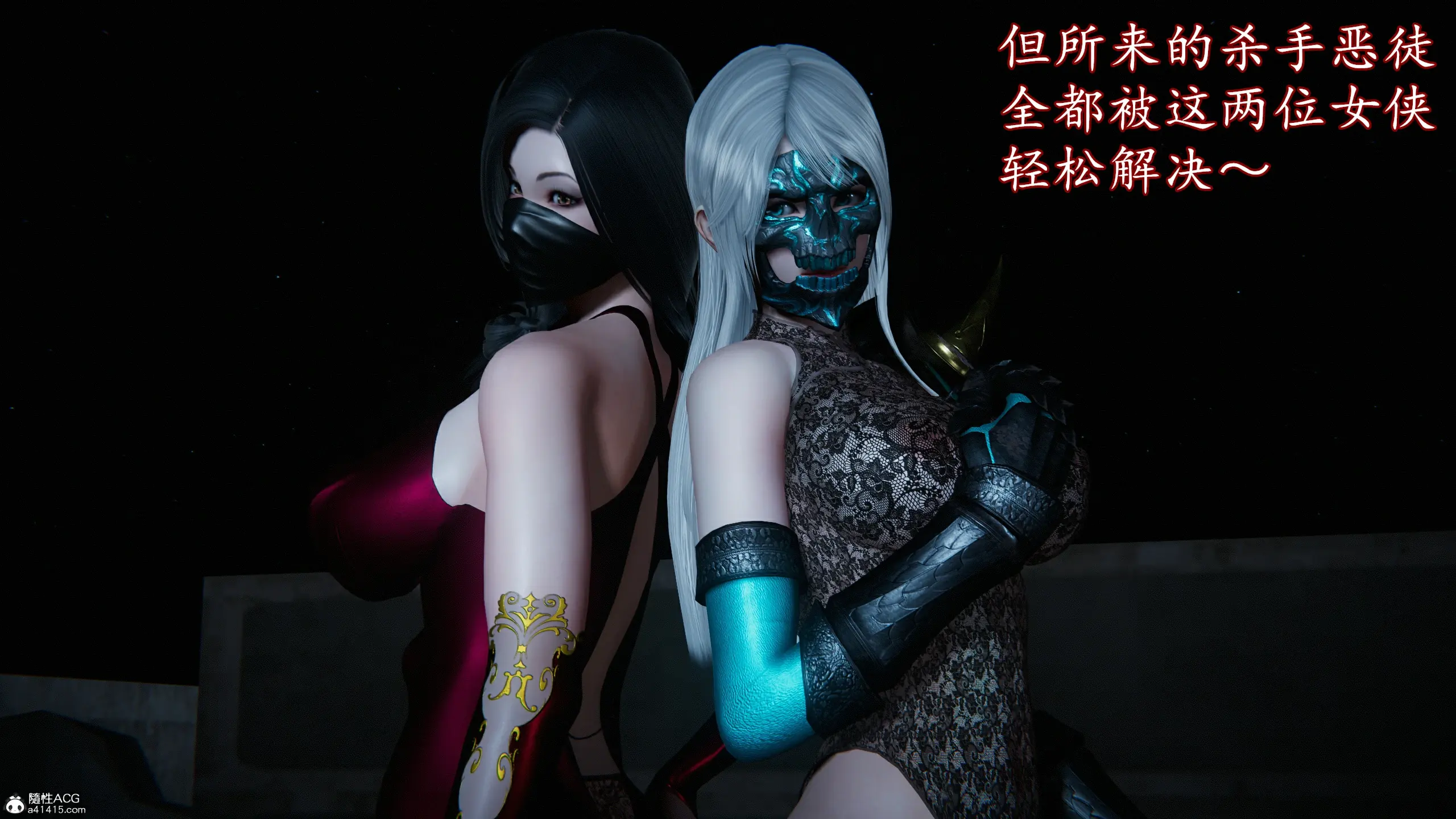 第74页