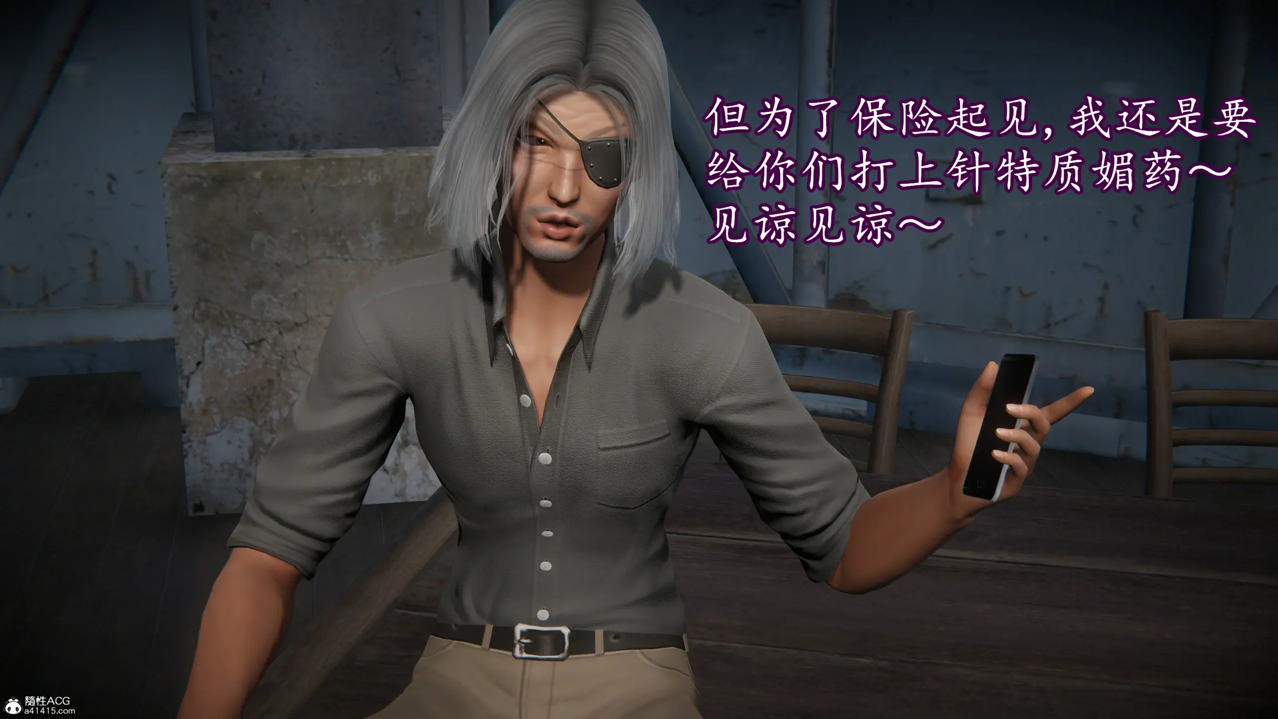 第107页