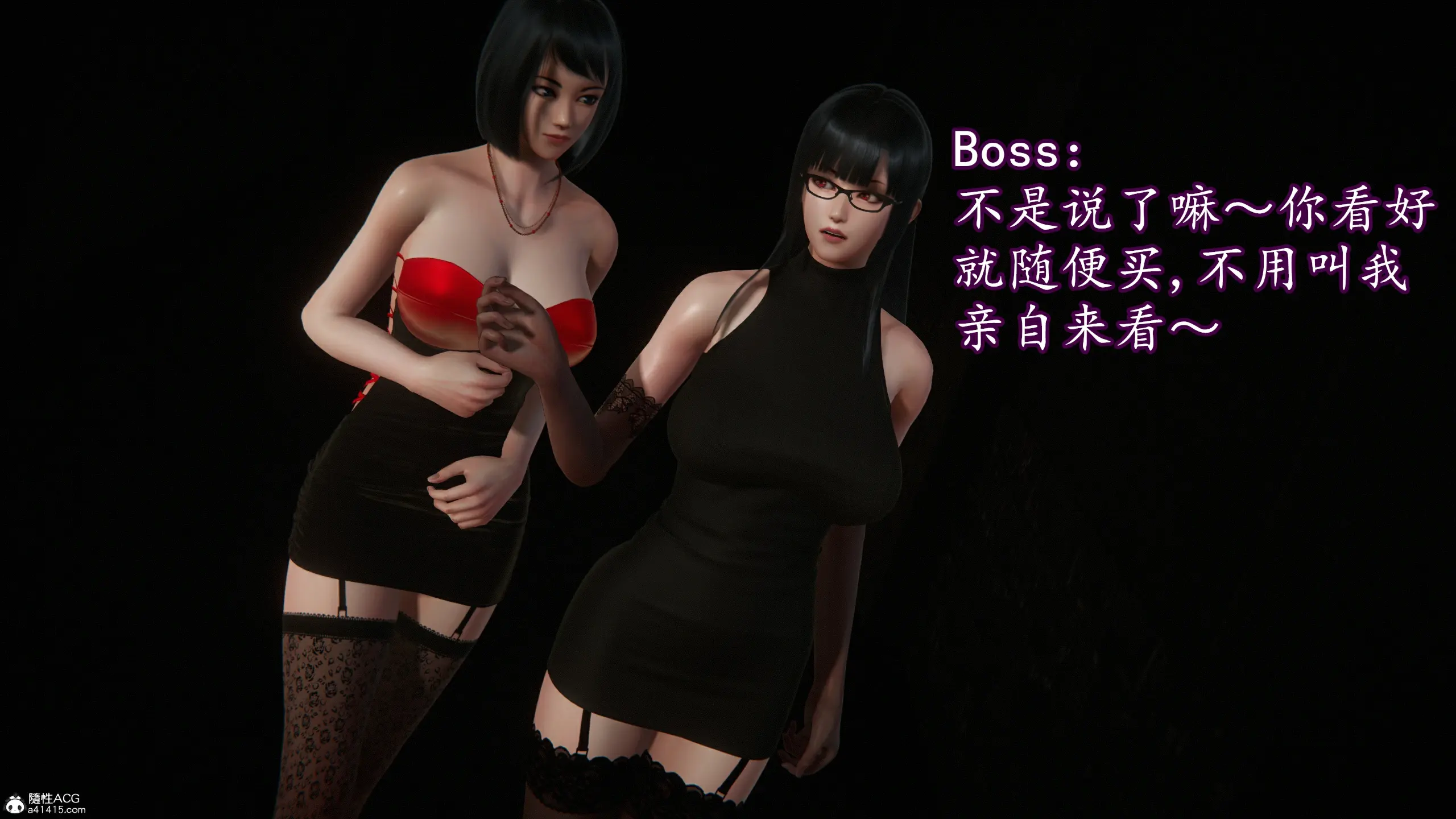 第160页