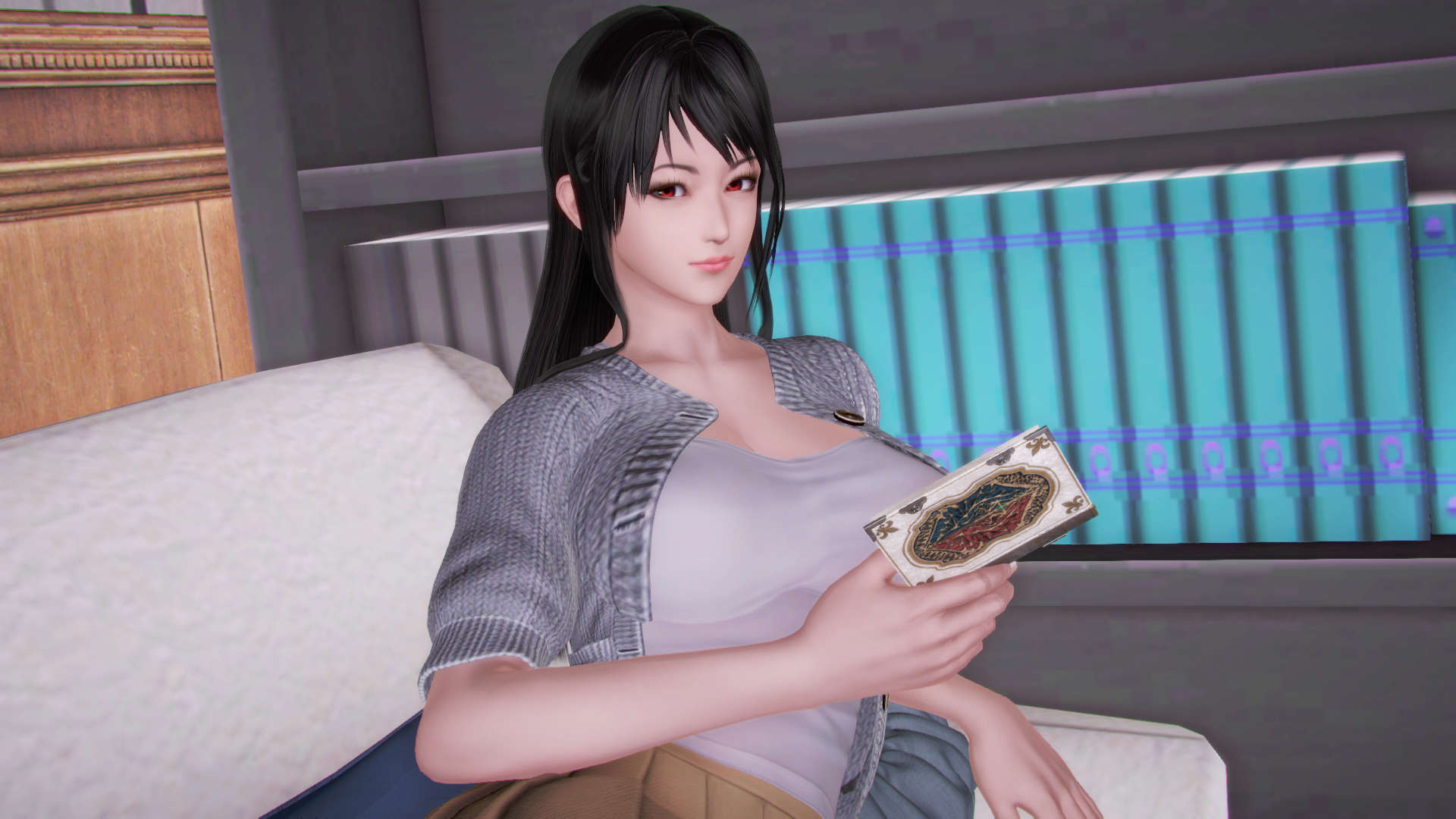 第12页