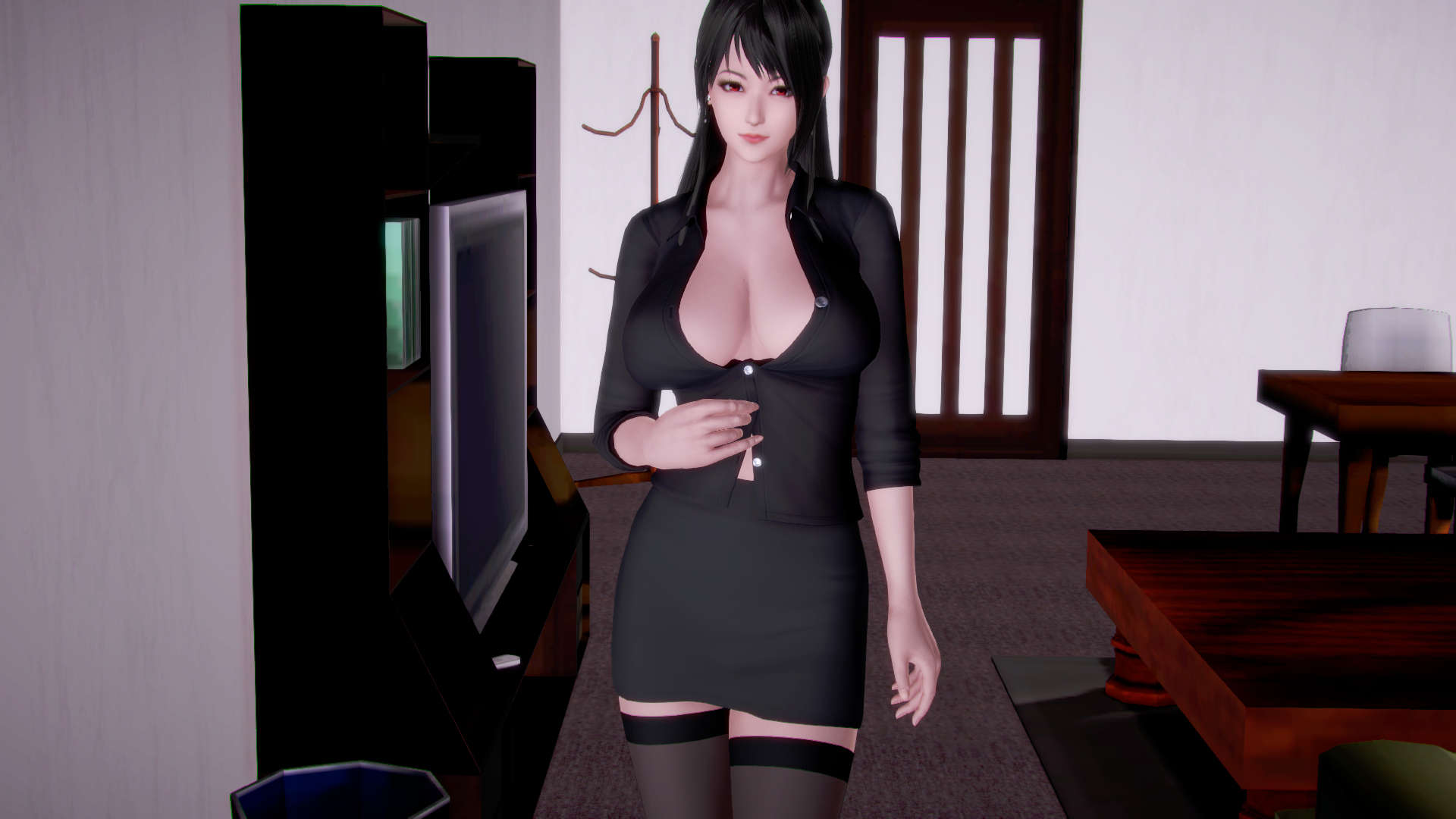 第64页