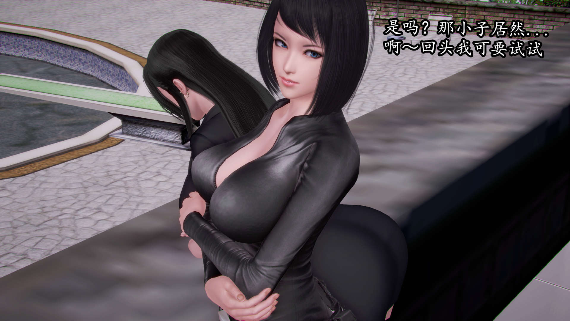第80页