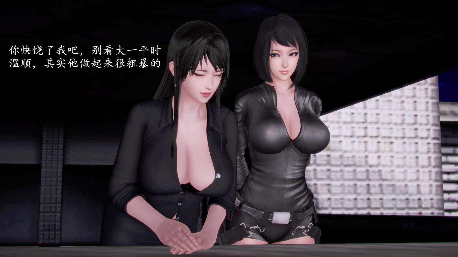 第79页